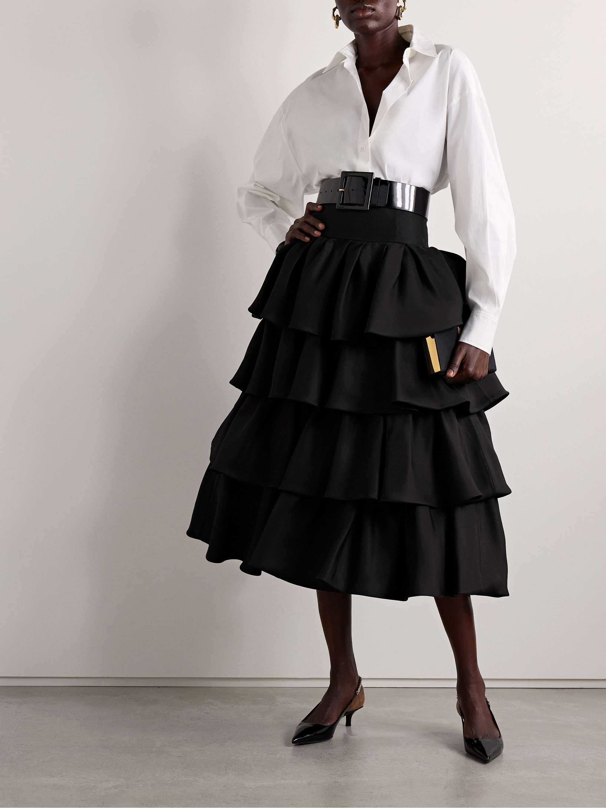 CAROLINA HERRERA 