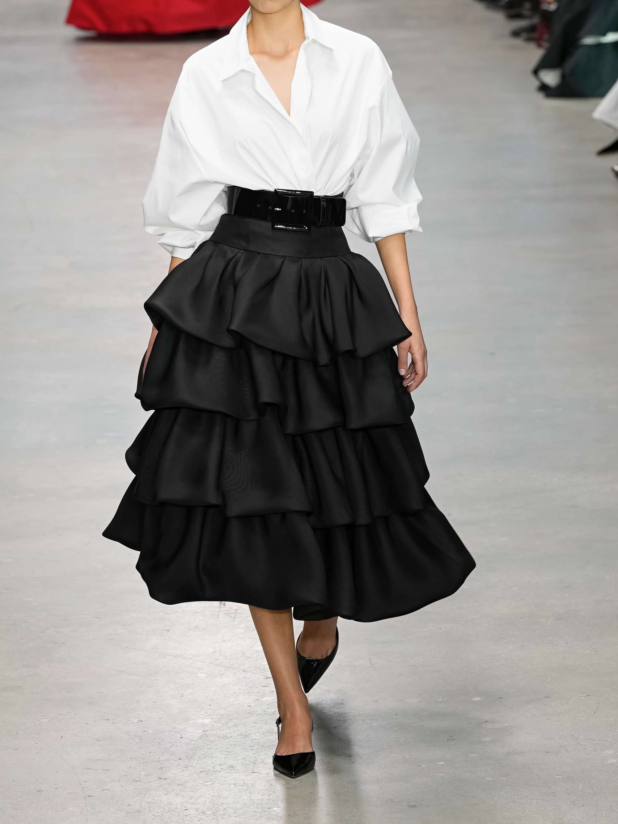CAROLINA HERRERA 