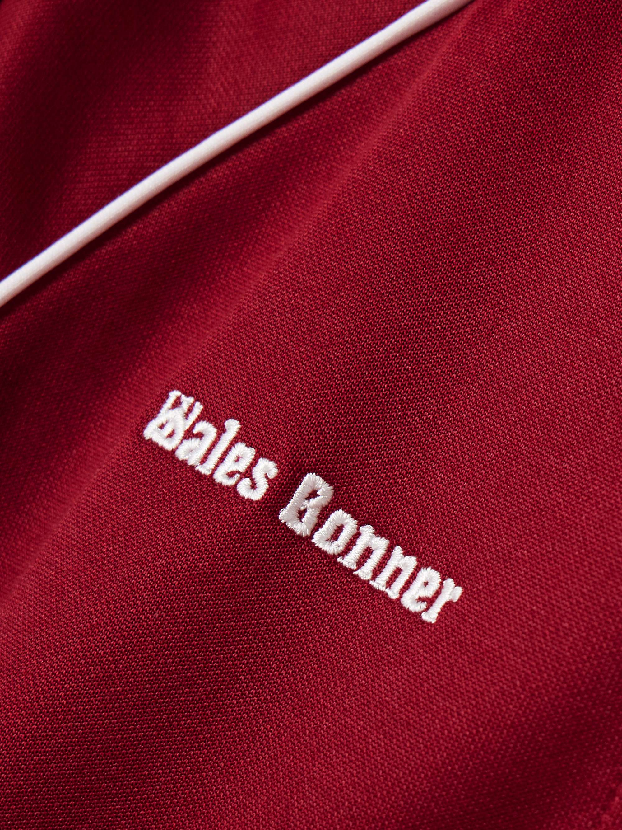 WALES BONNER 
