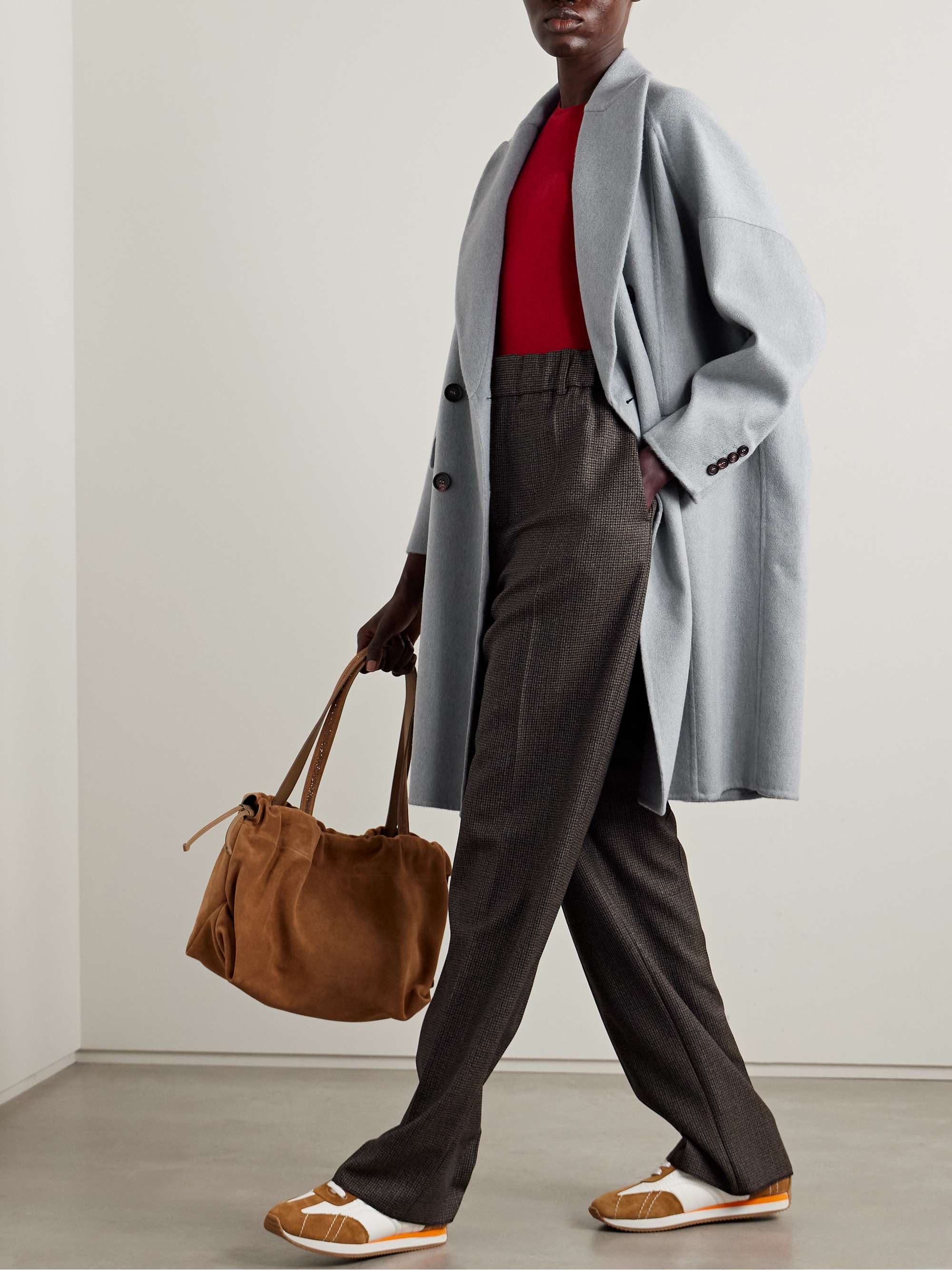 BRUNELLO CUCINELLI 