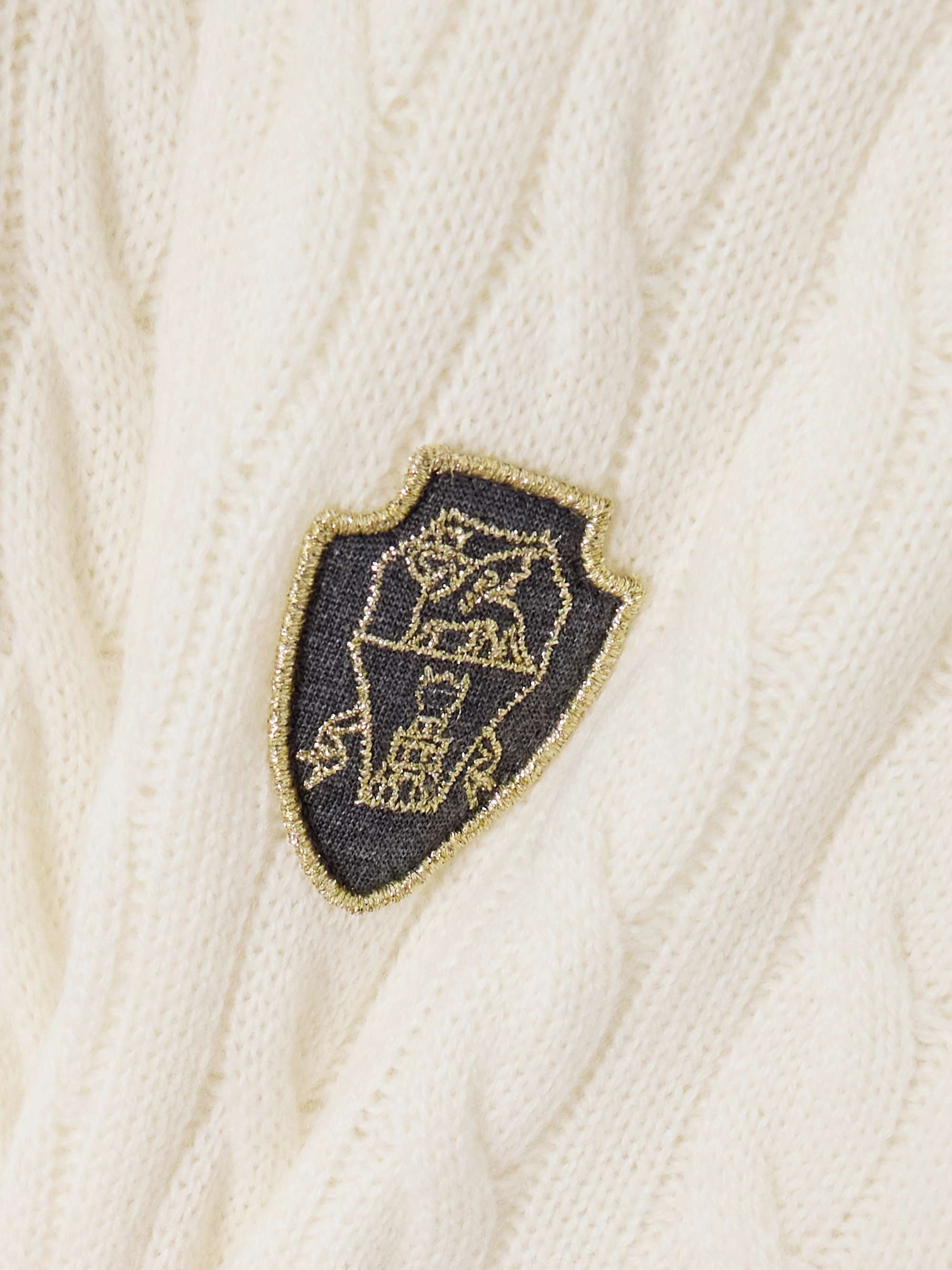 BRUNELLO CUCINELLI 