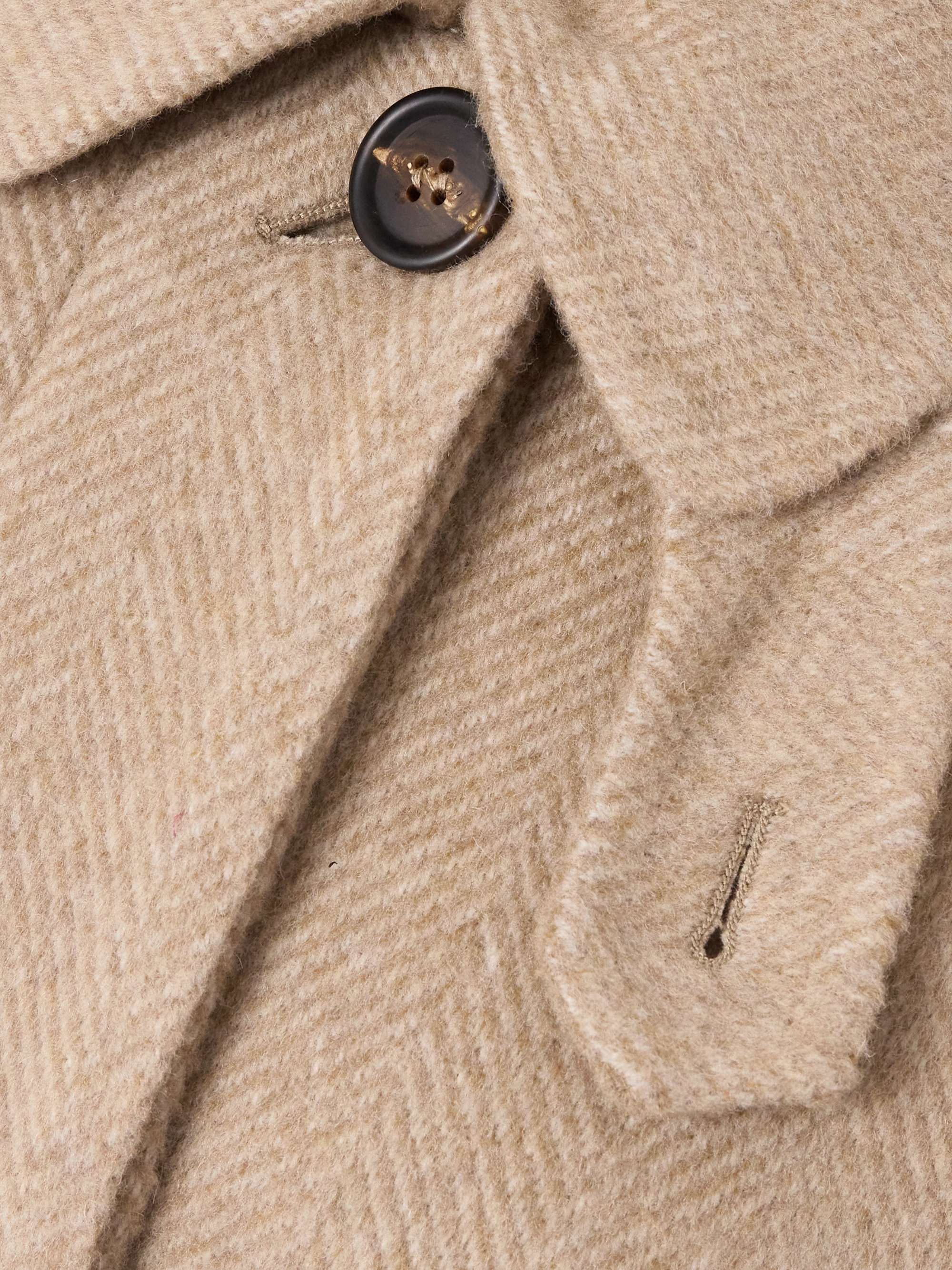 BRUNELLO CUCINELLI 
