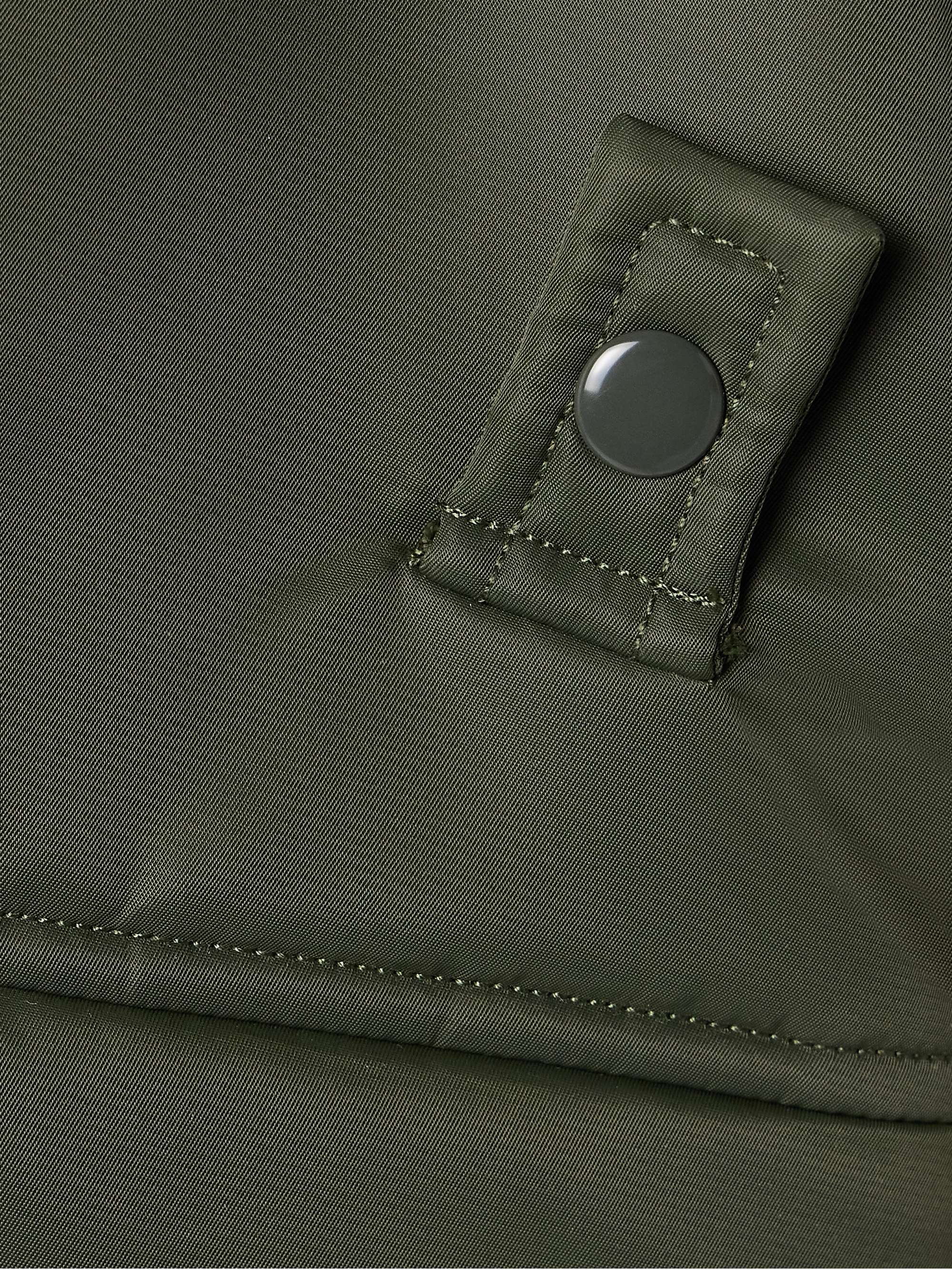 R13 