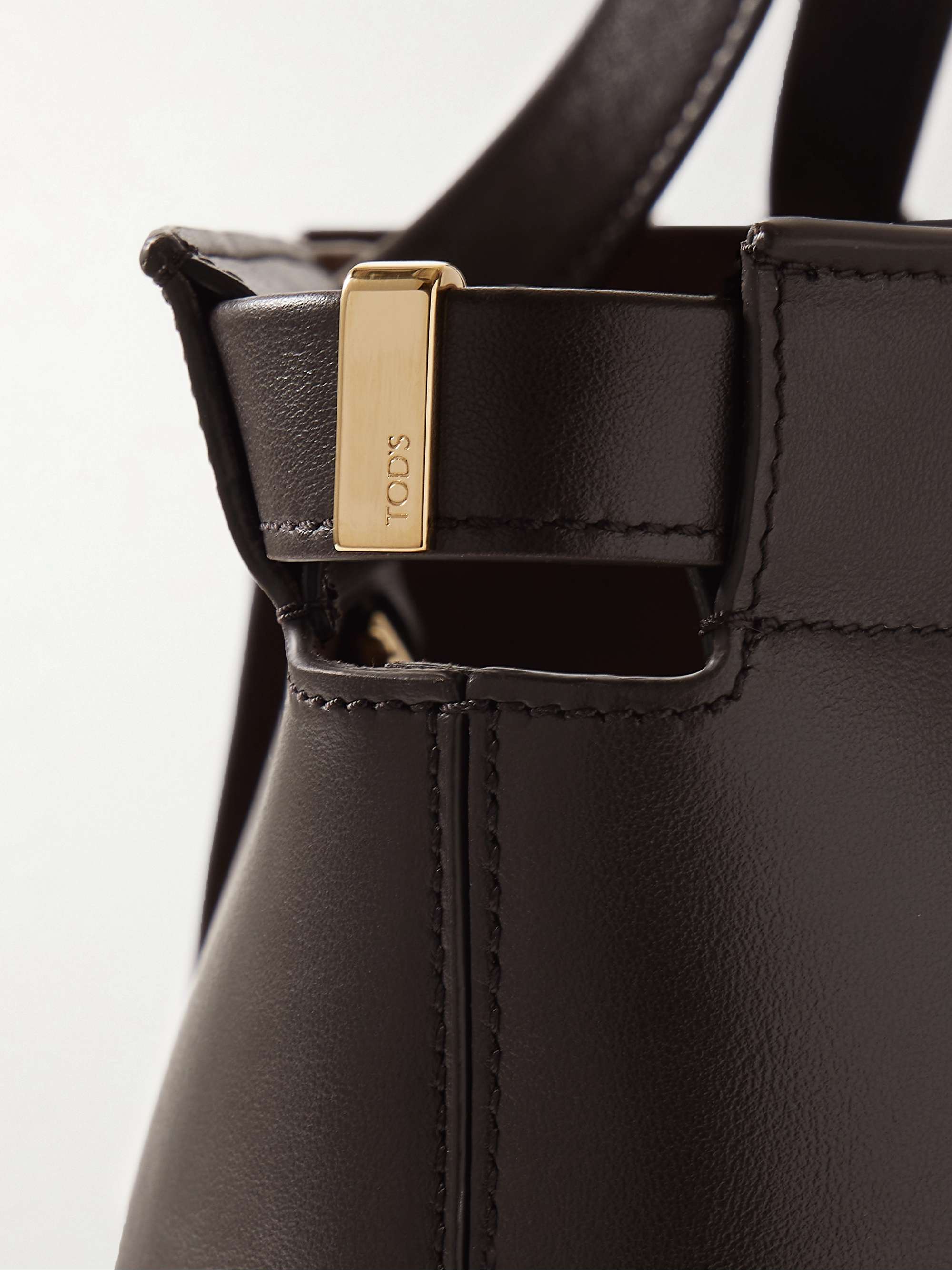 TOD'S 