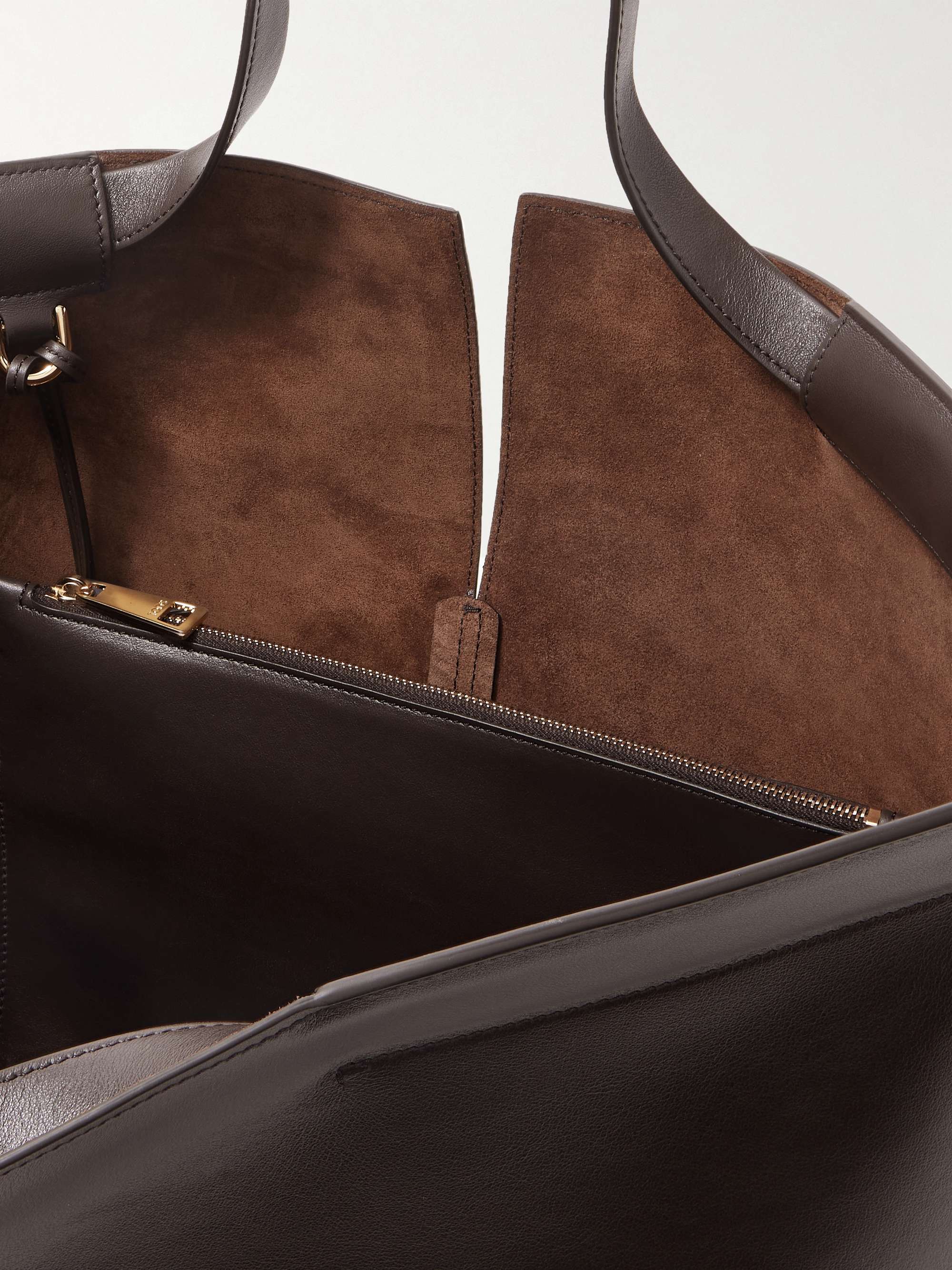 TOD'S 