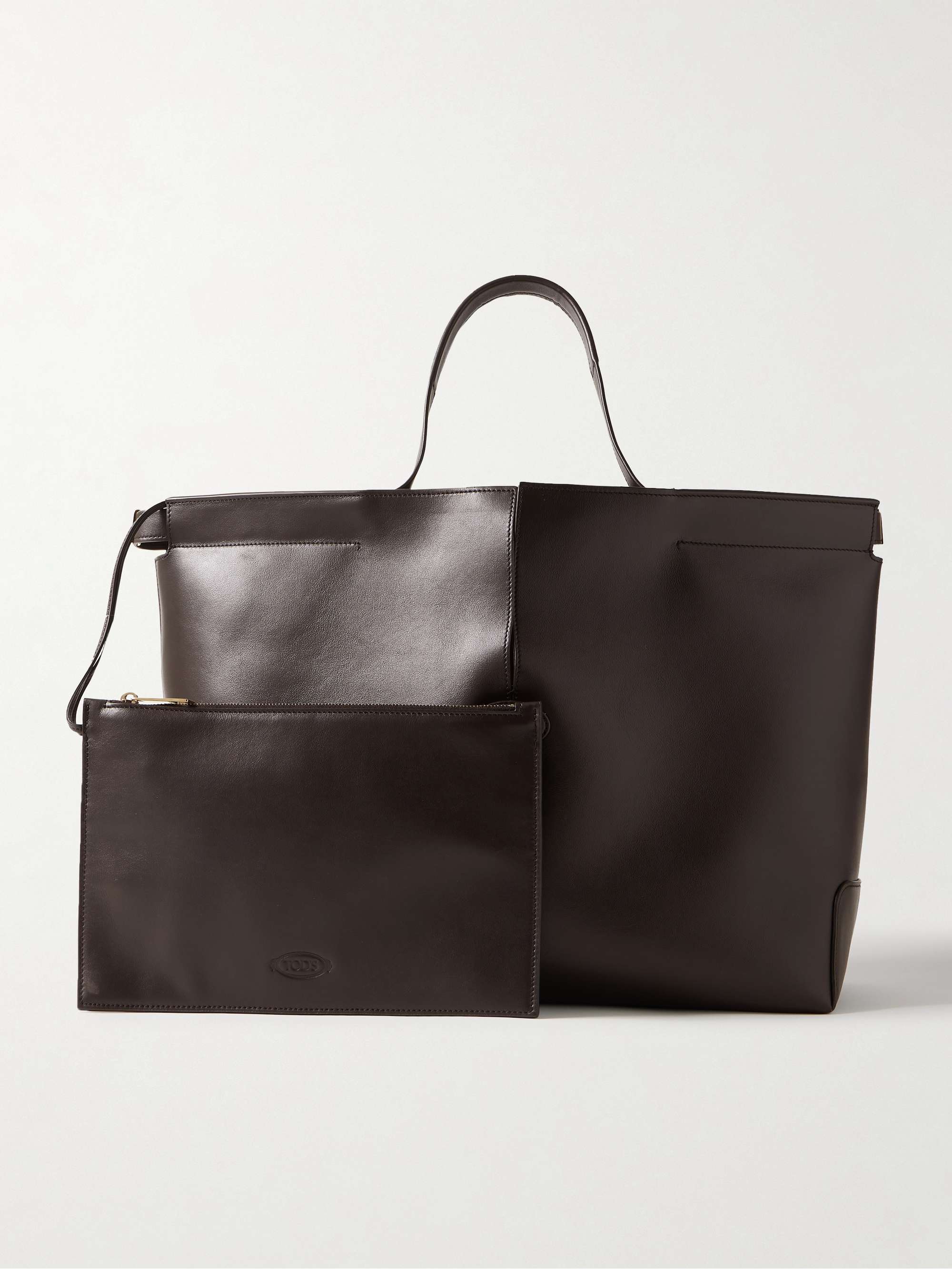 TOD'S 