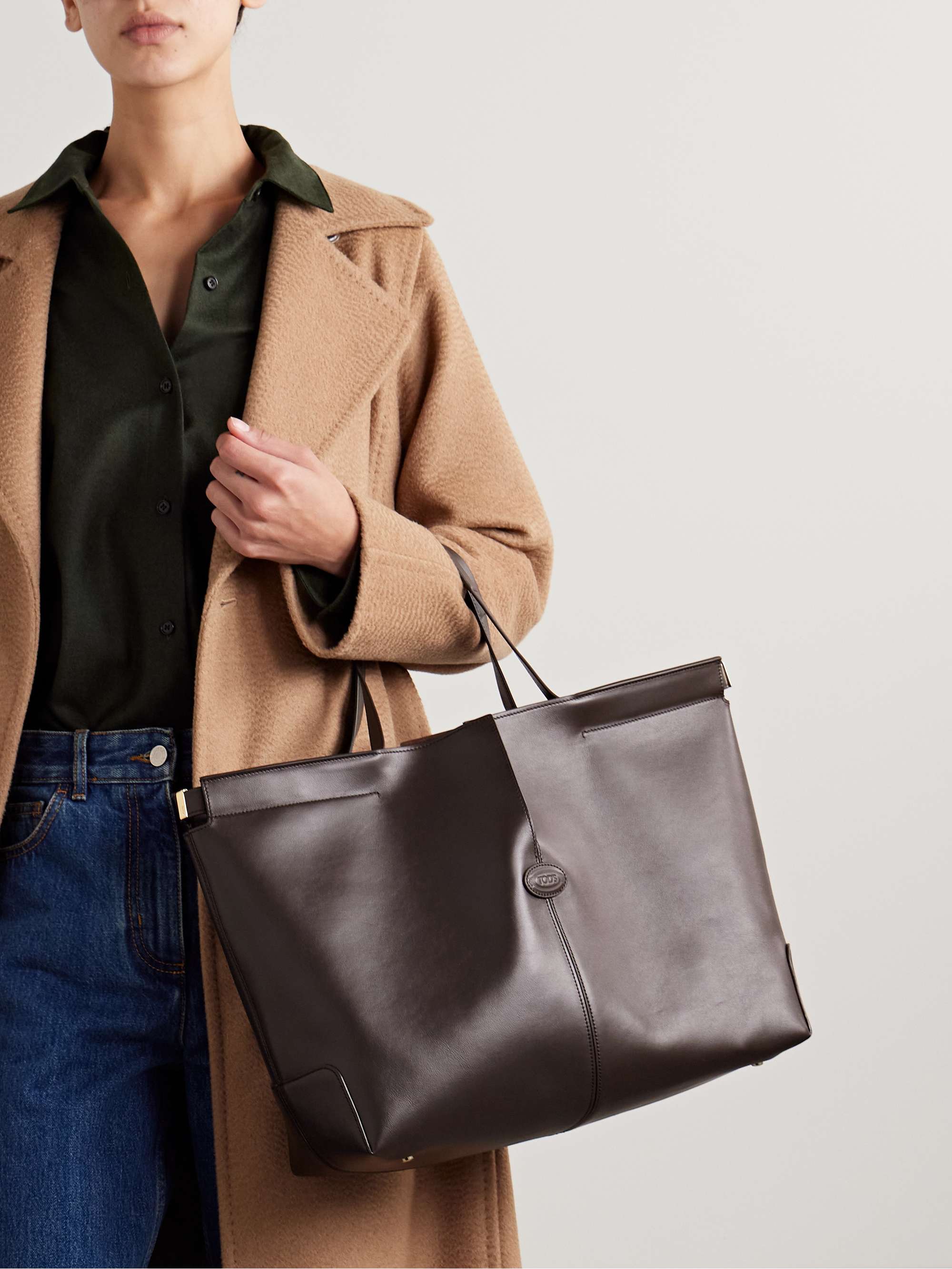TOD'S 