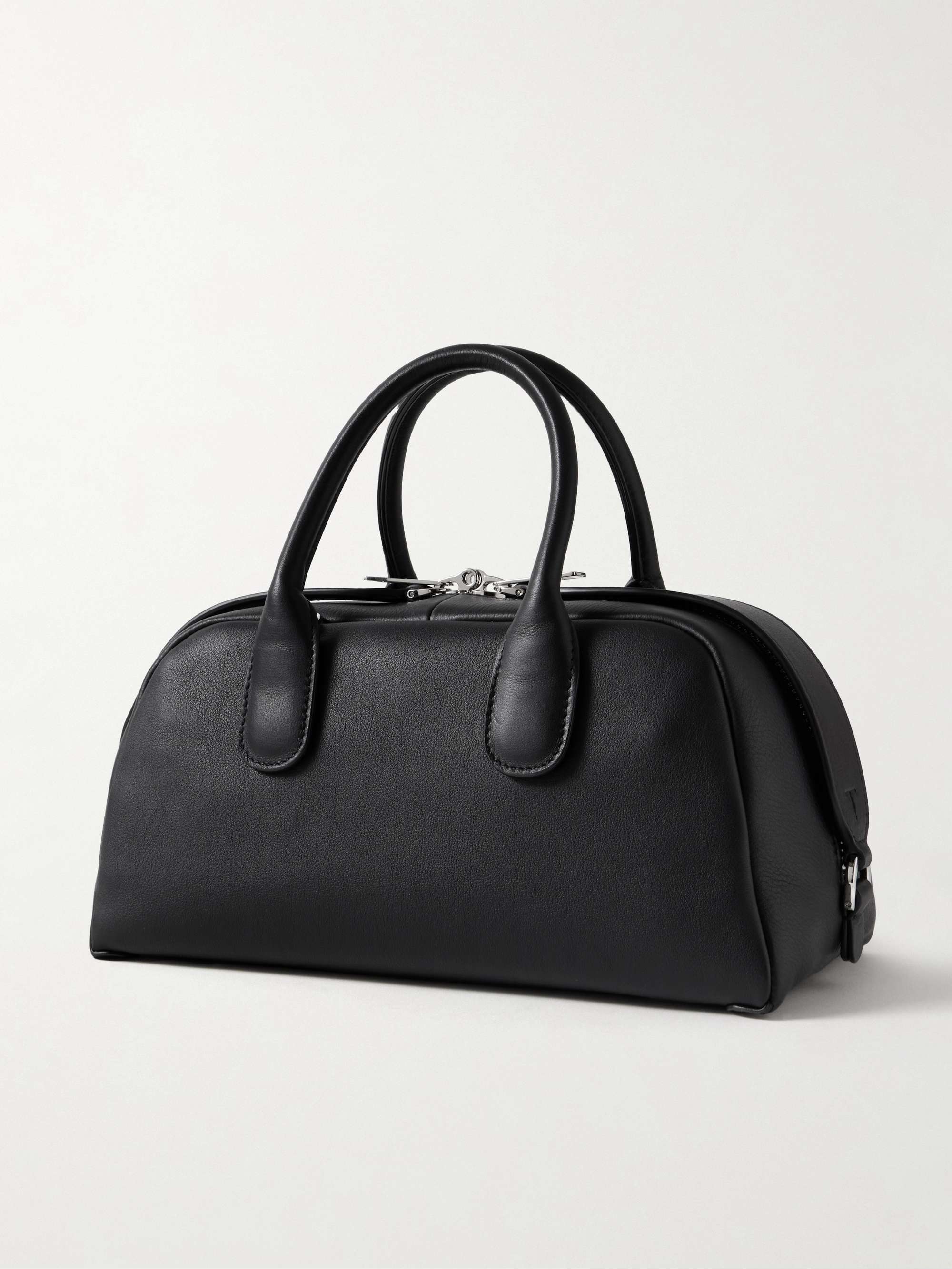TOD'S 
