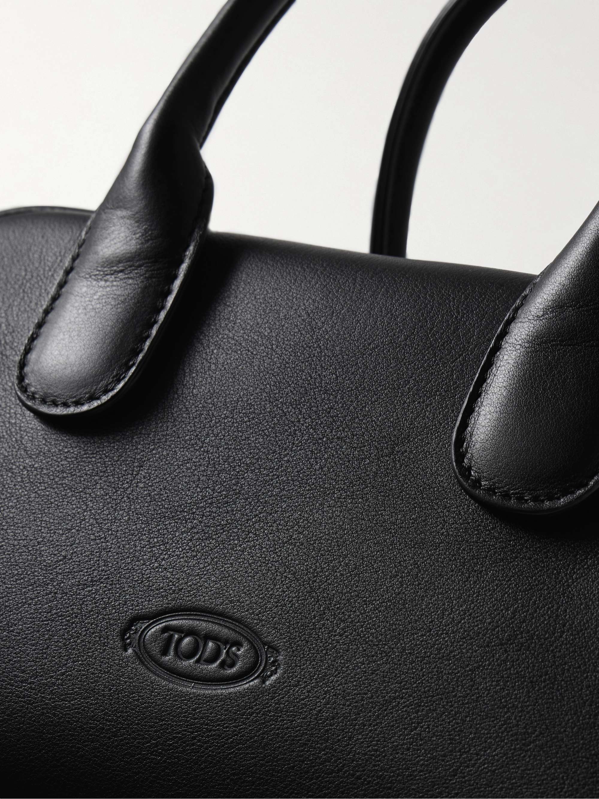 TOD'S 