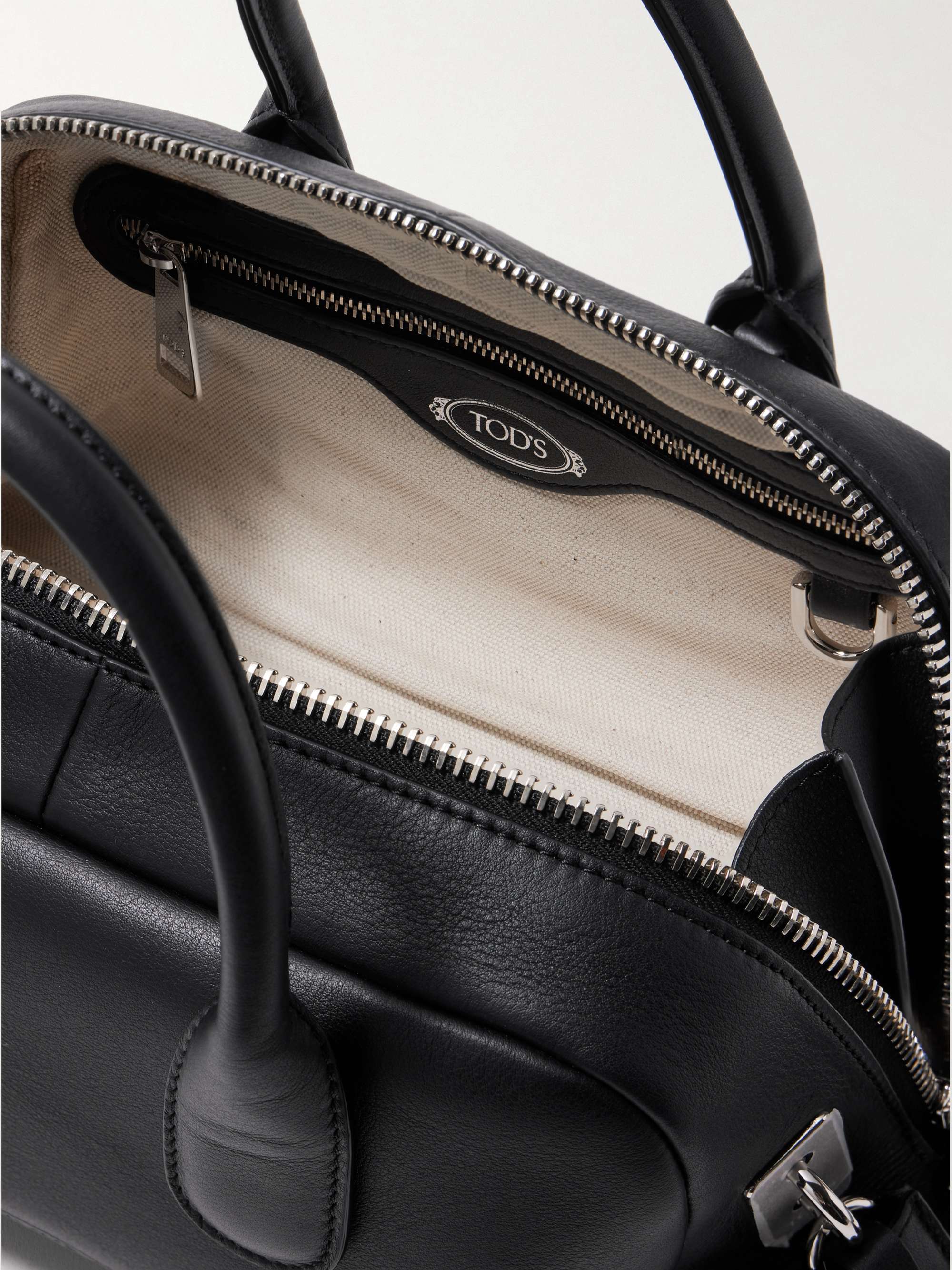 TOD'S 