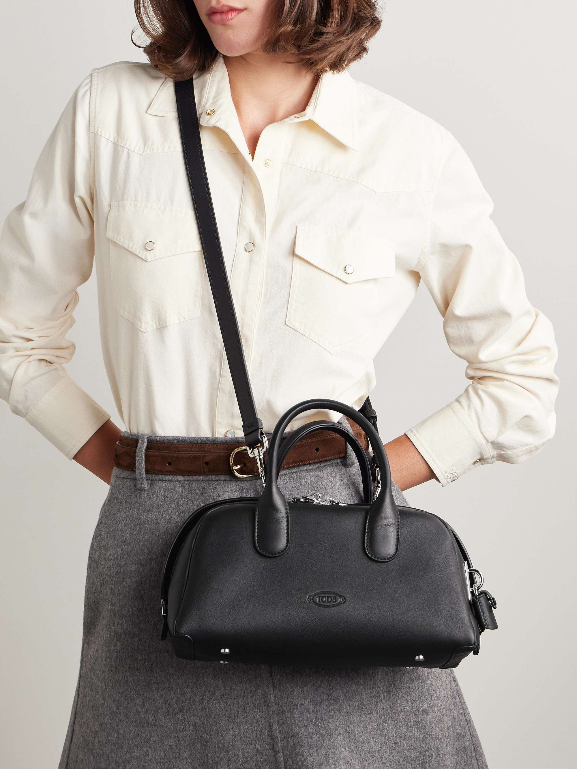 TOD'S 