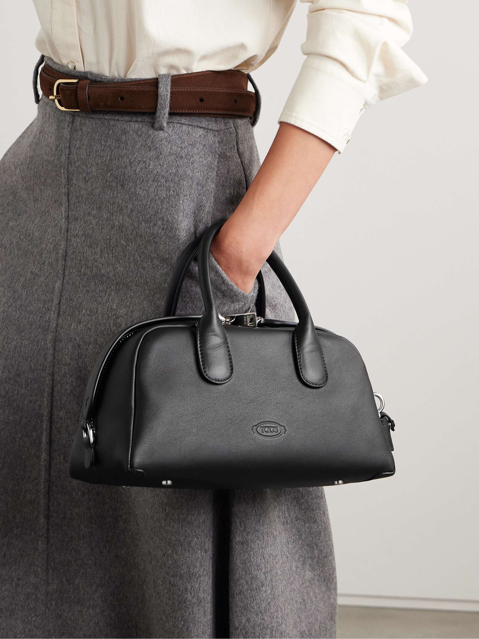 TOD'S 