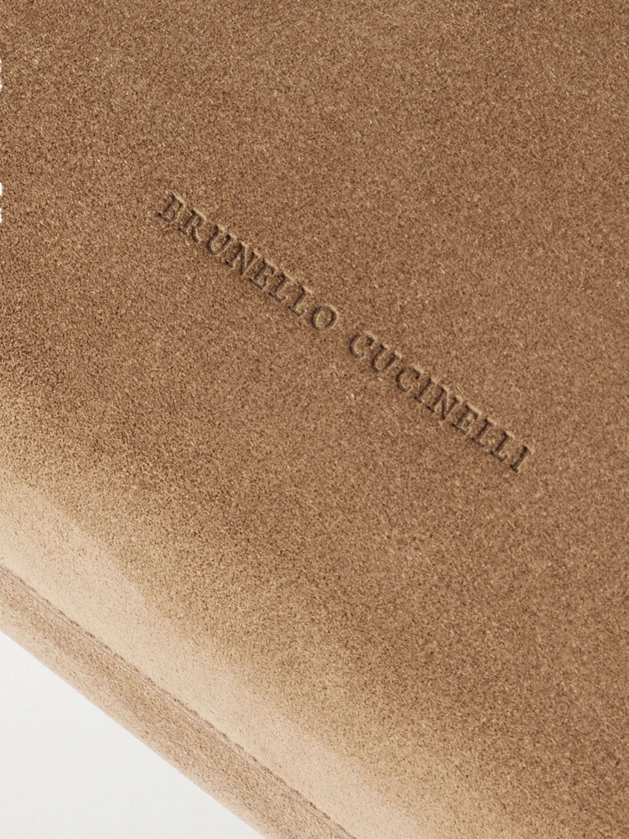 BRUNELLO CUCINELLI 