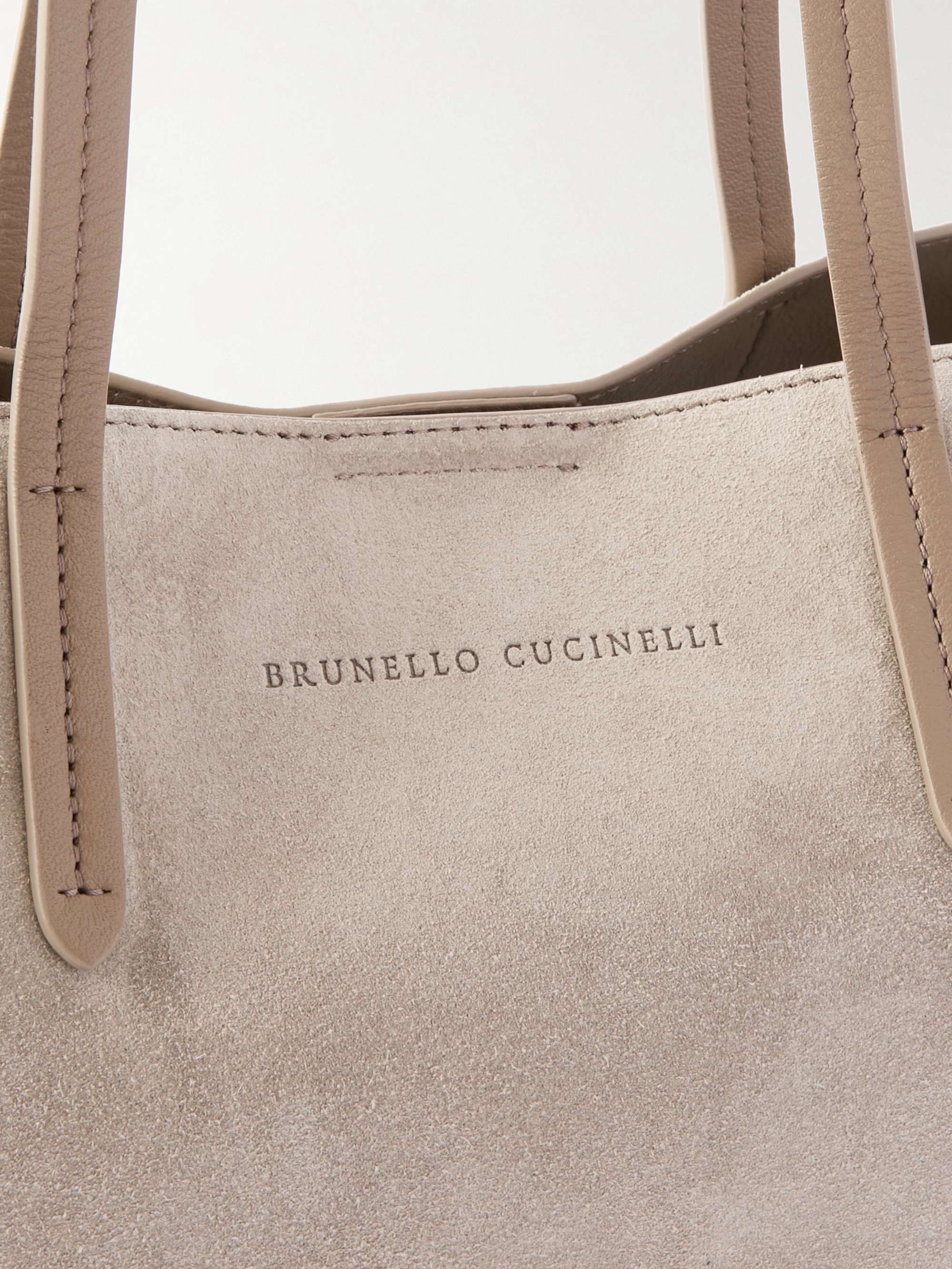 BRUNELLO CUCINELLI 