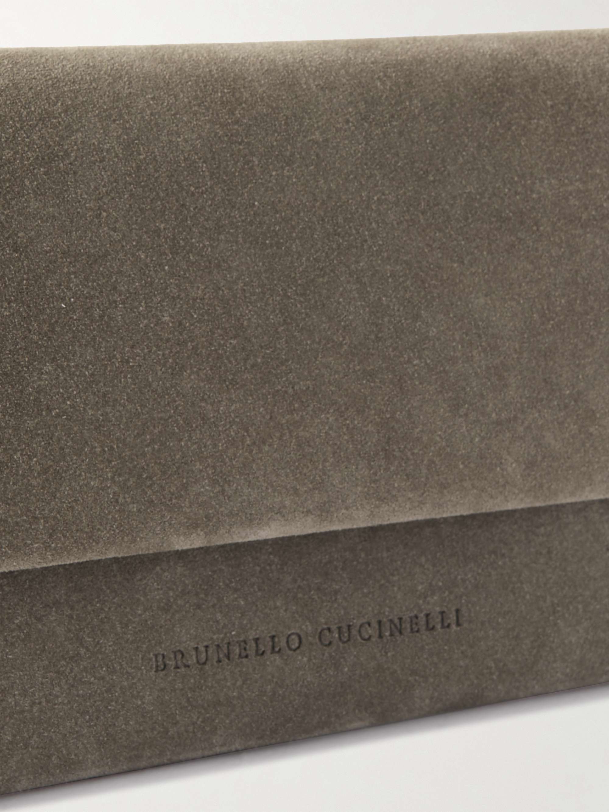 BRUNELLO CUCINELLI 