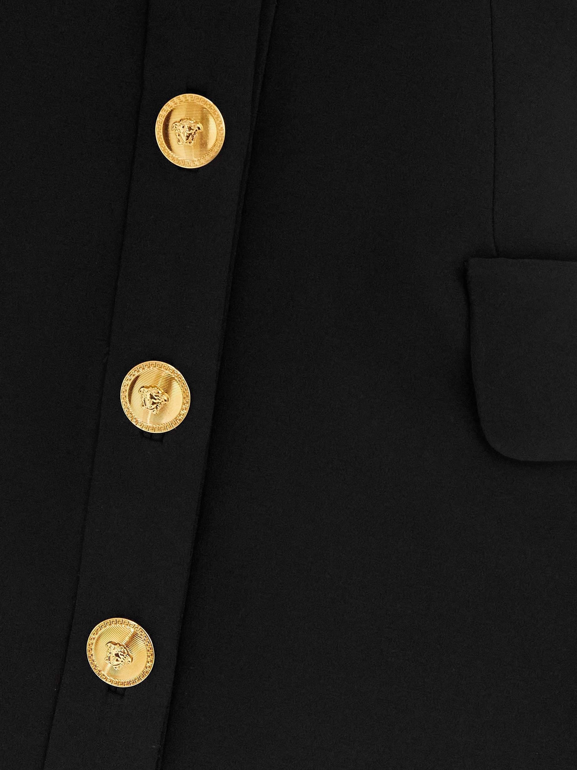 VERSACE 