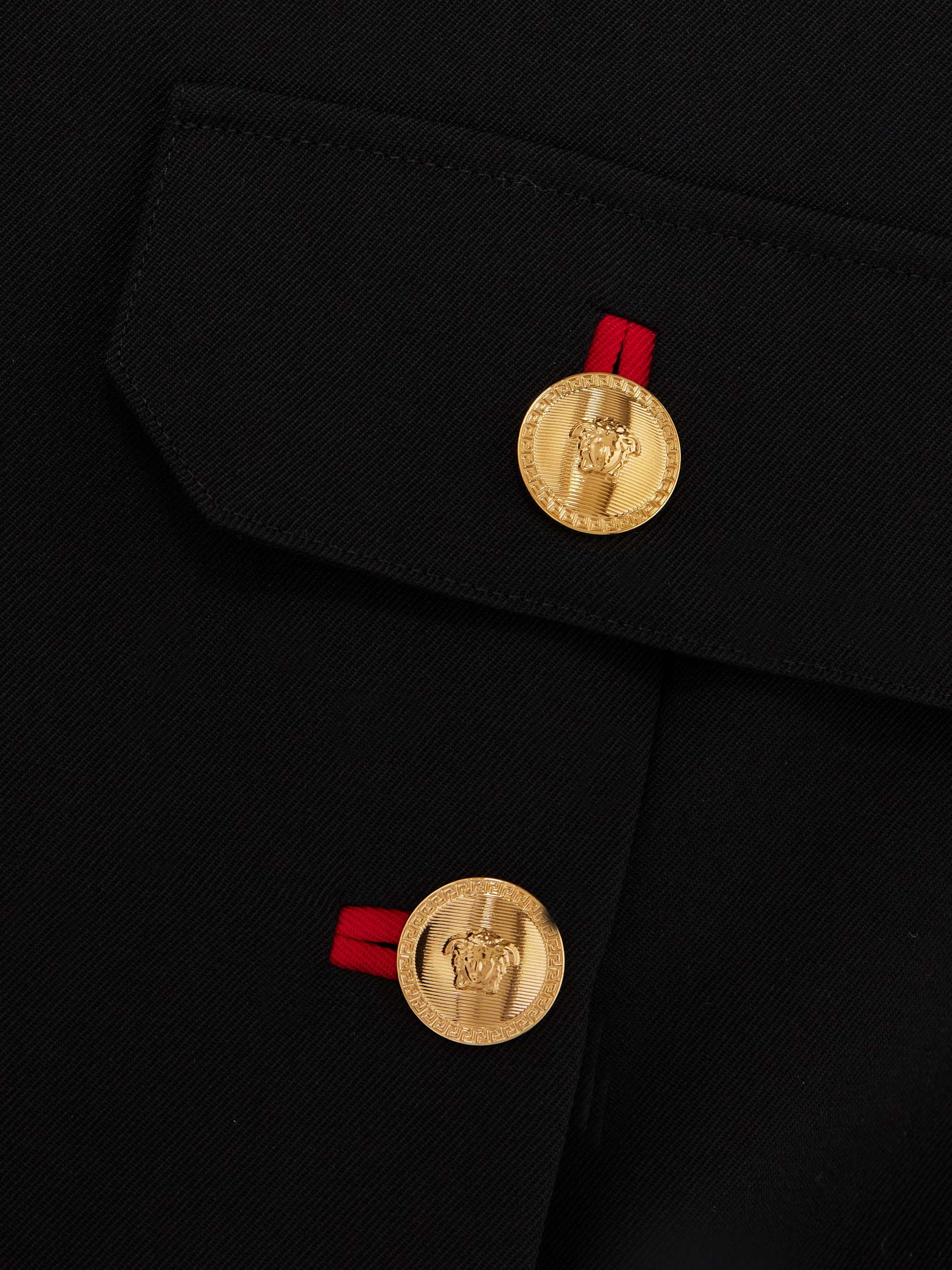 VERSACE 