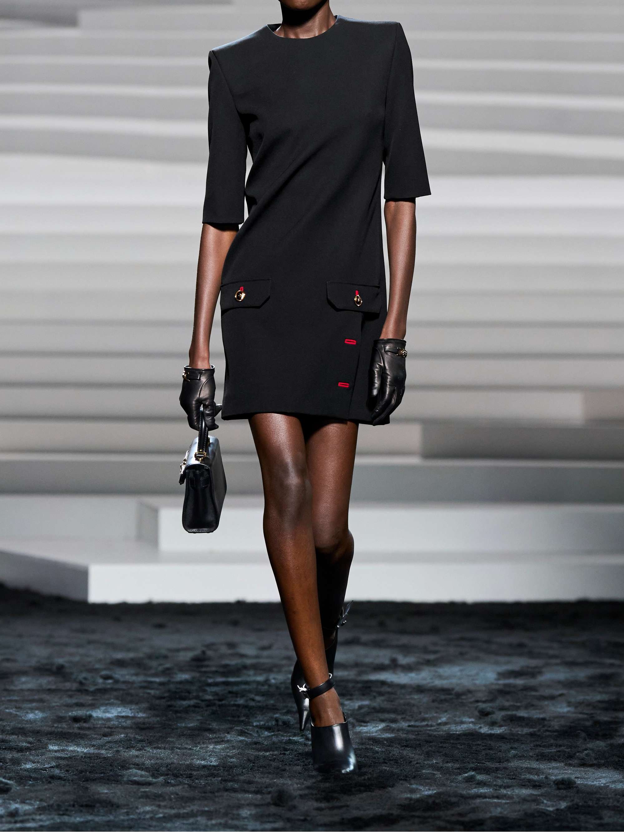 VERSACE 