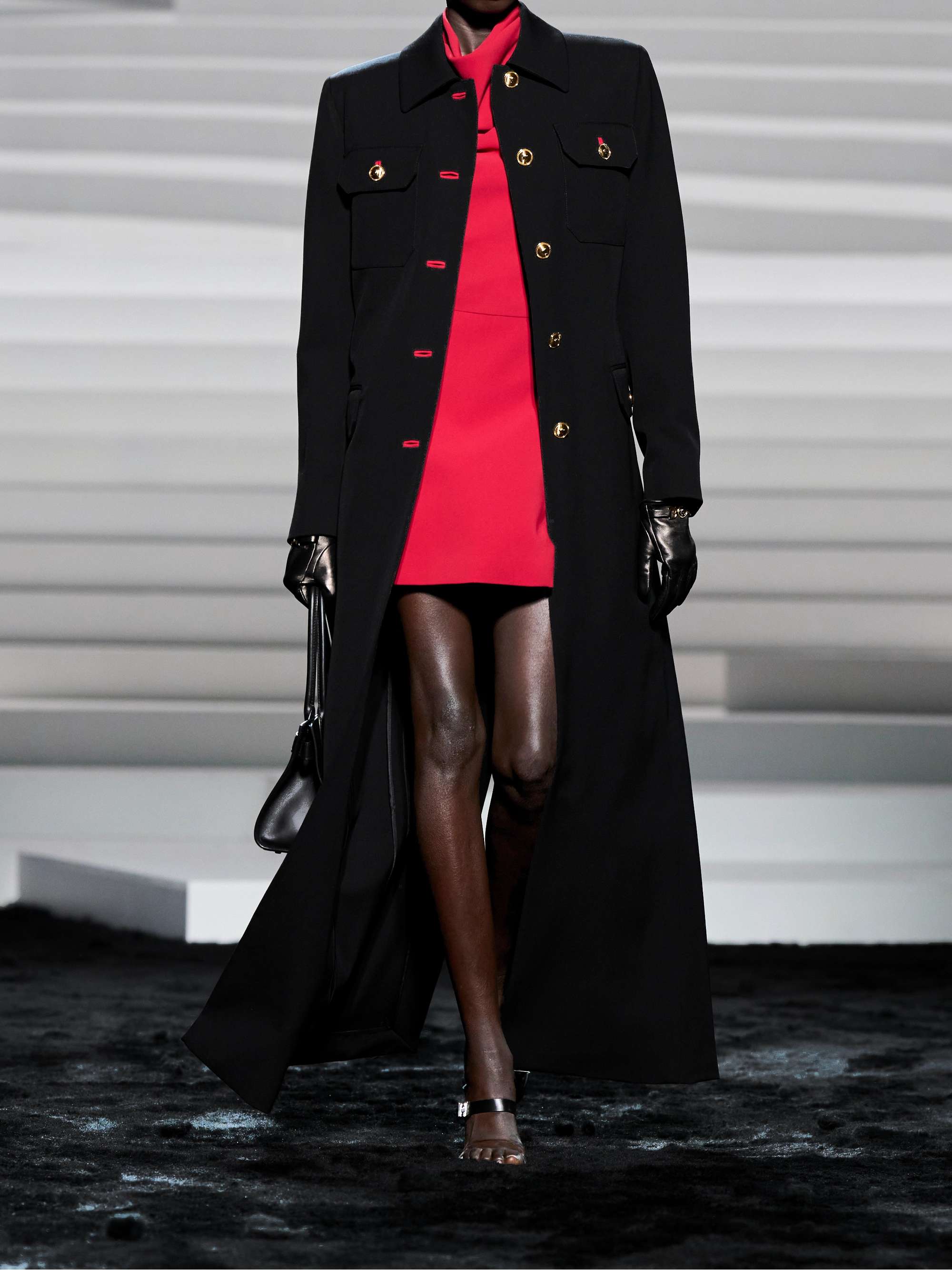 VERSACE 