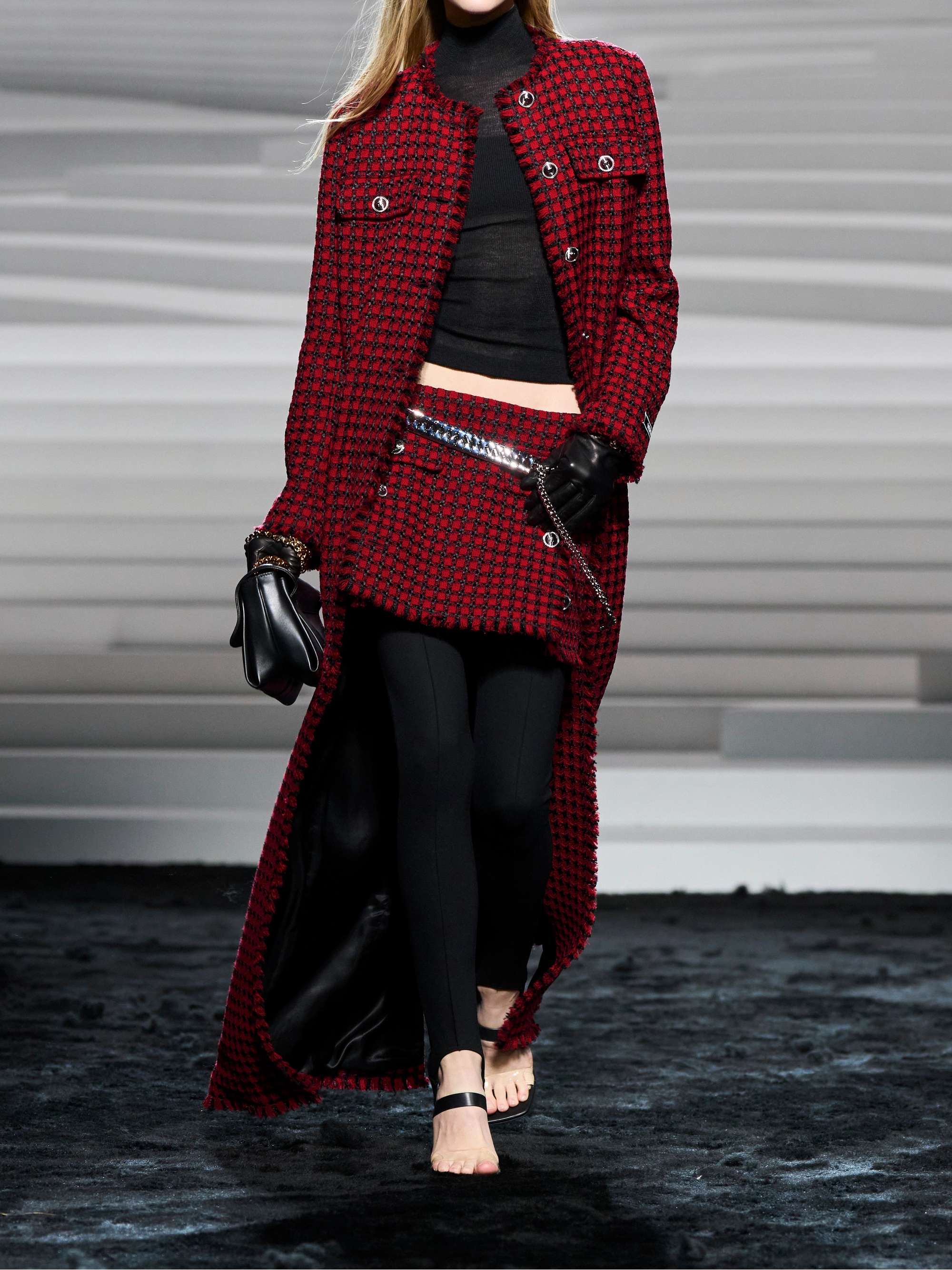 VERSACE 