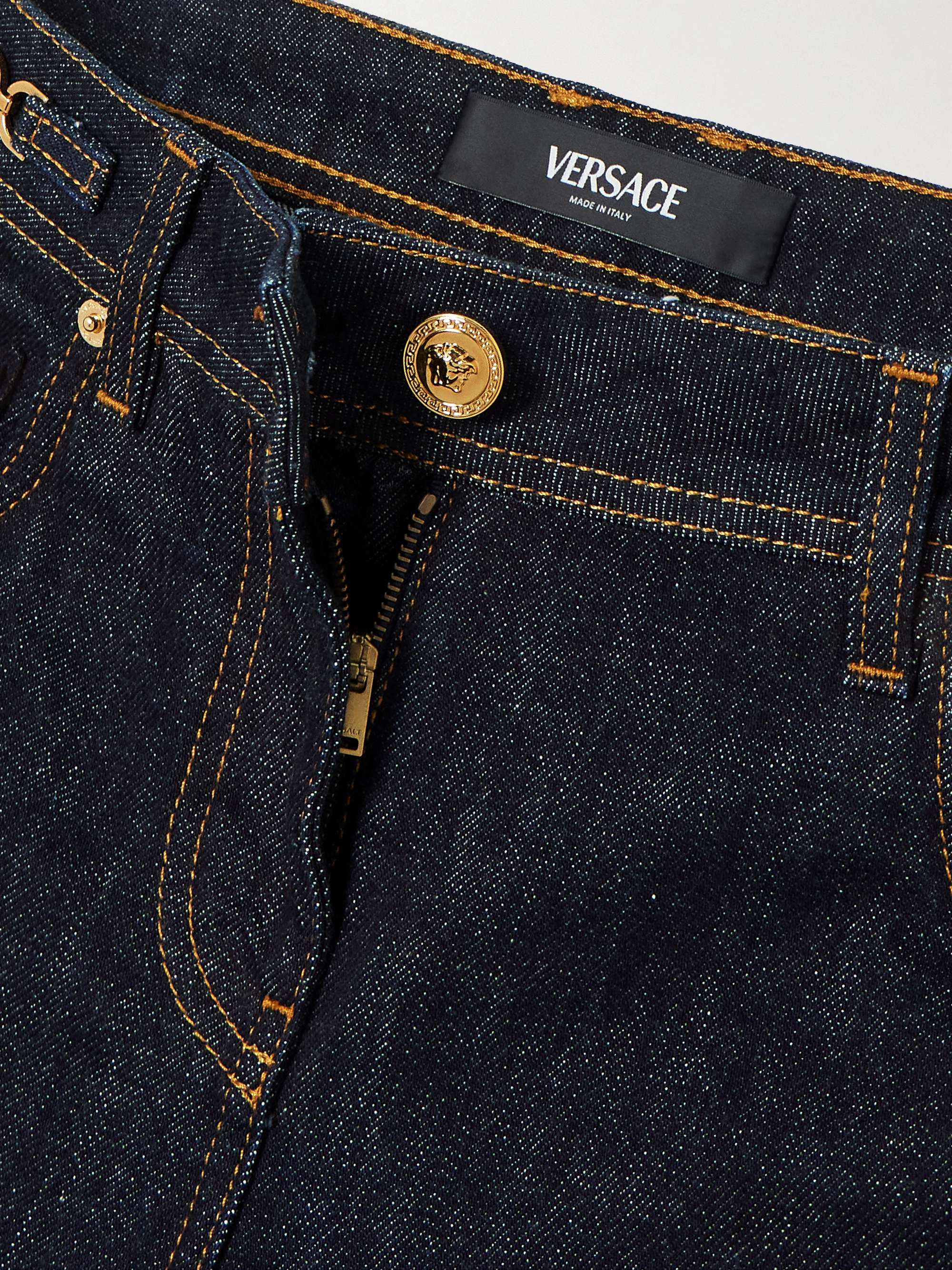 VERSACE 