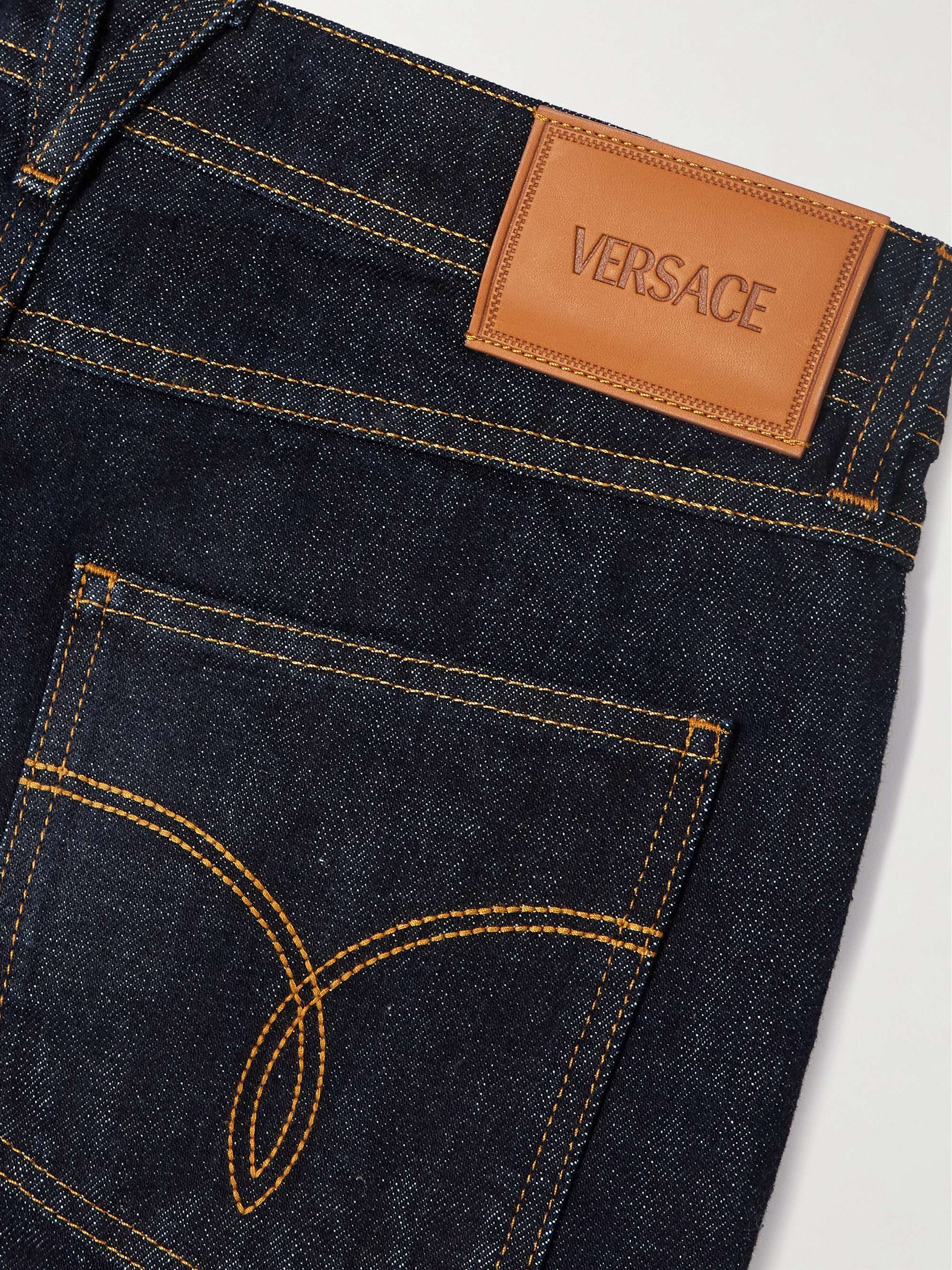 VERSACE 