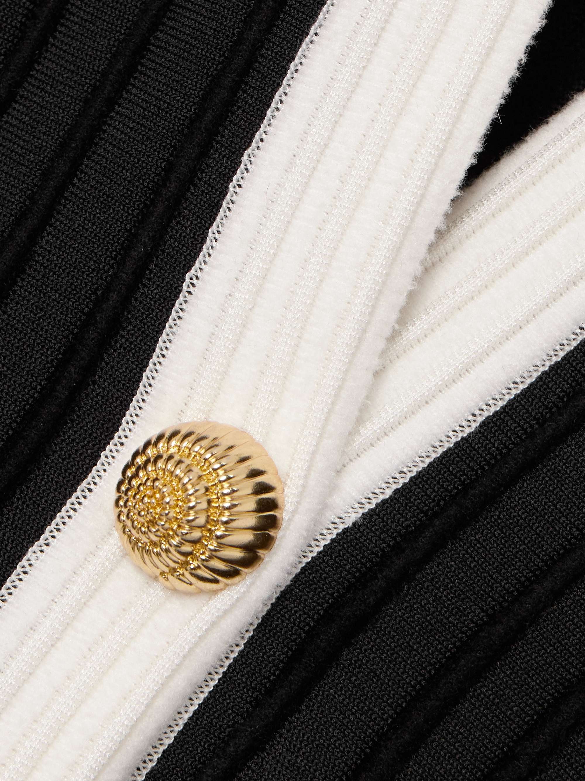 BALMAIN 