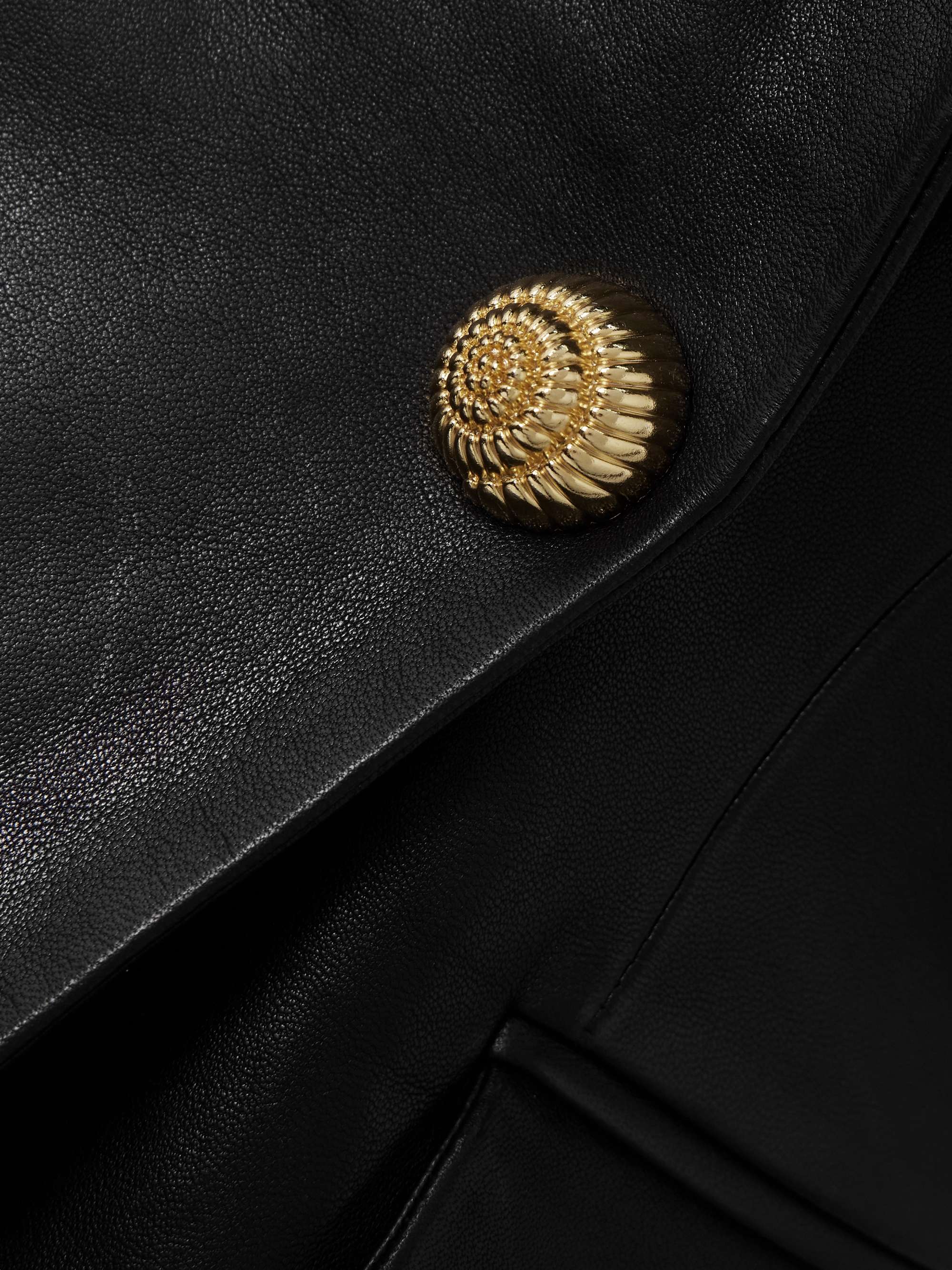 BALMAIN 