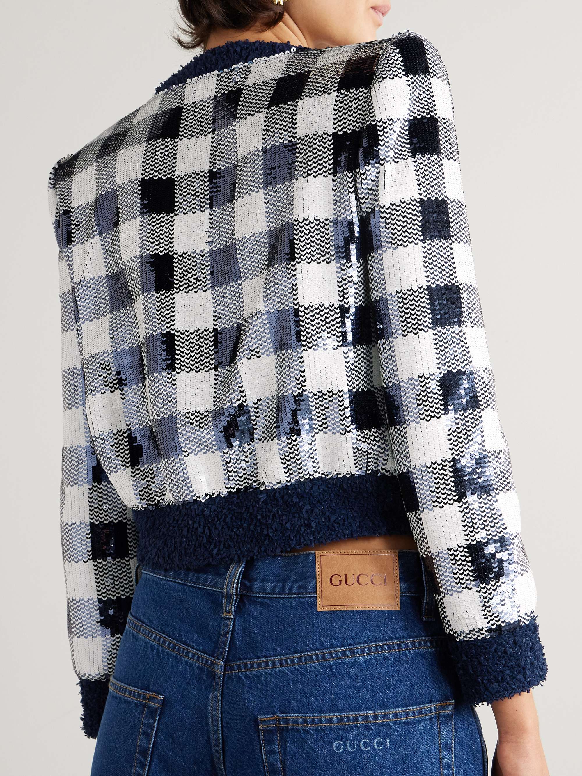 BALMAIN 