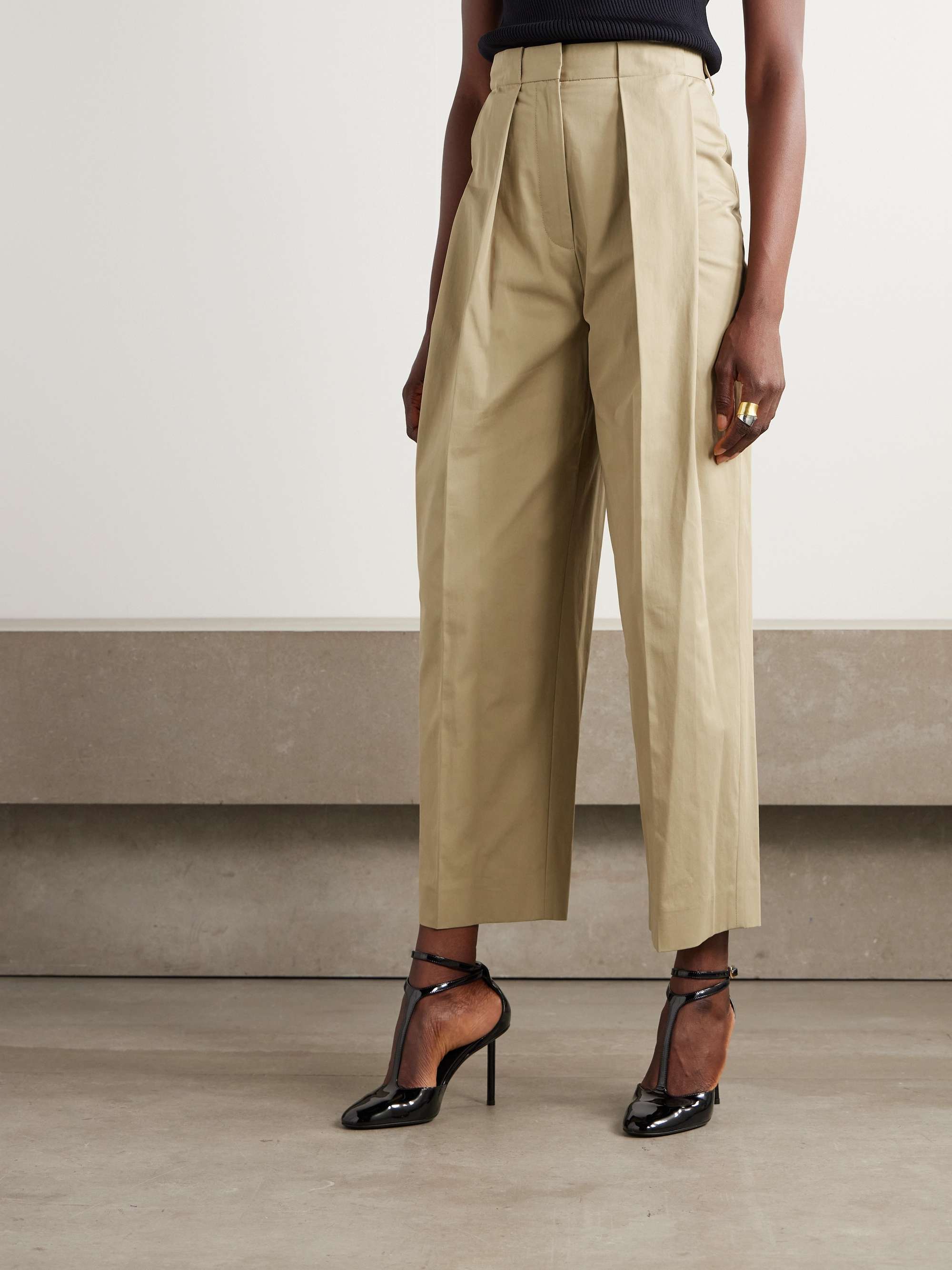 BALMAIN 
