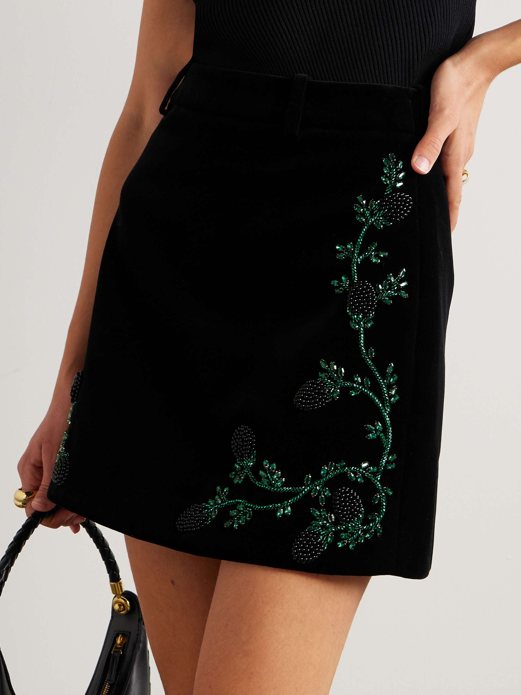 BALMAIN 