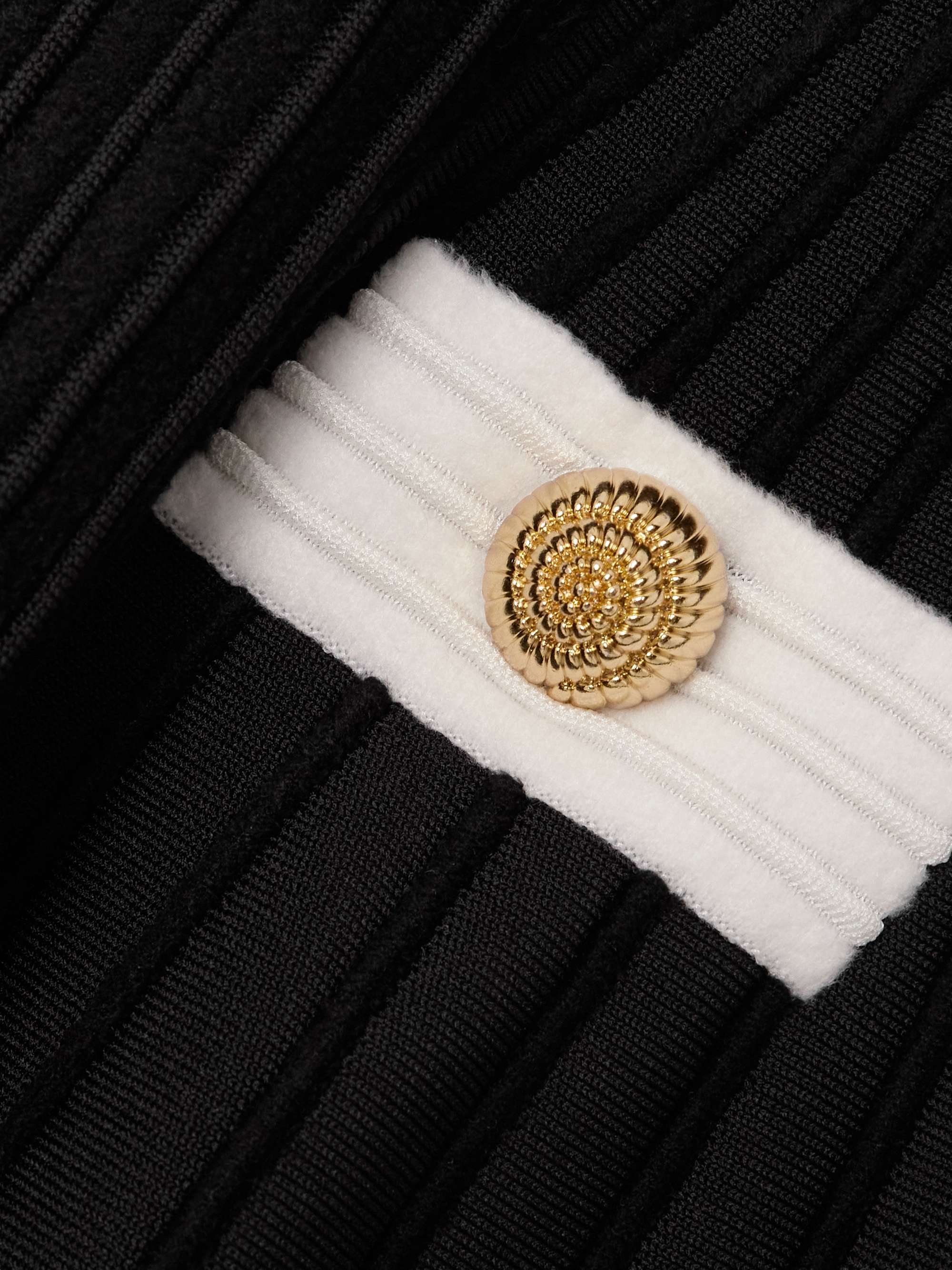 BALMAIN 