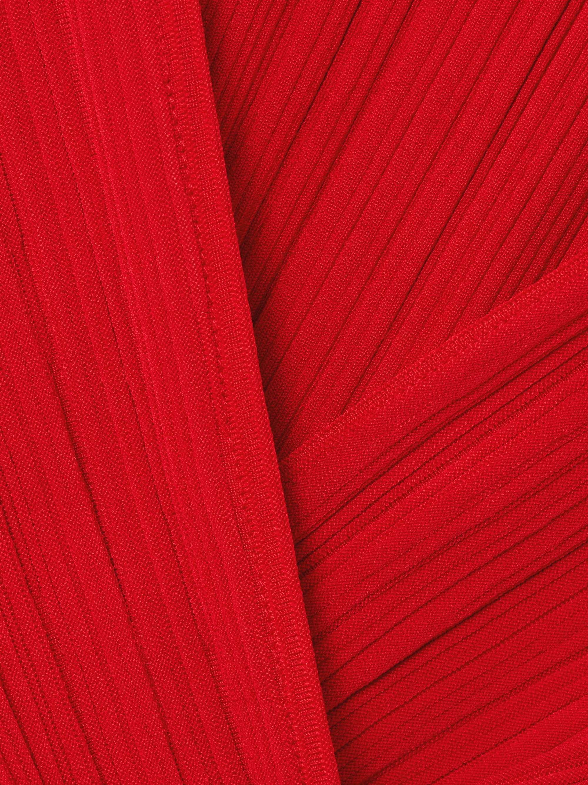 BALMAIN 