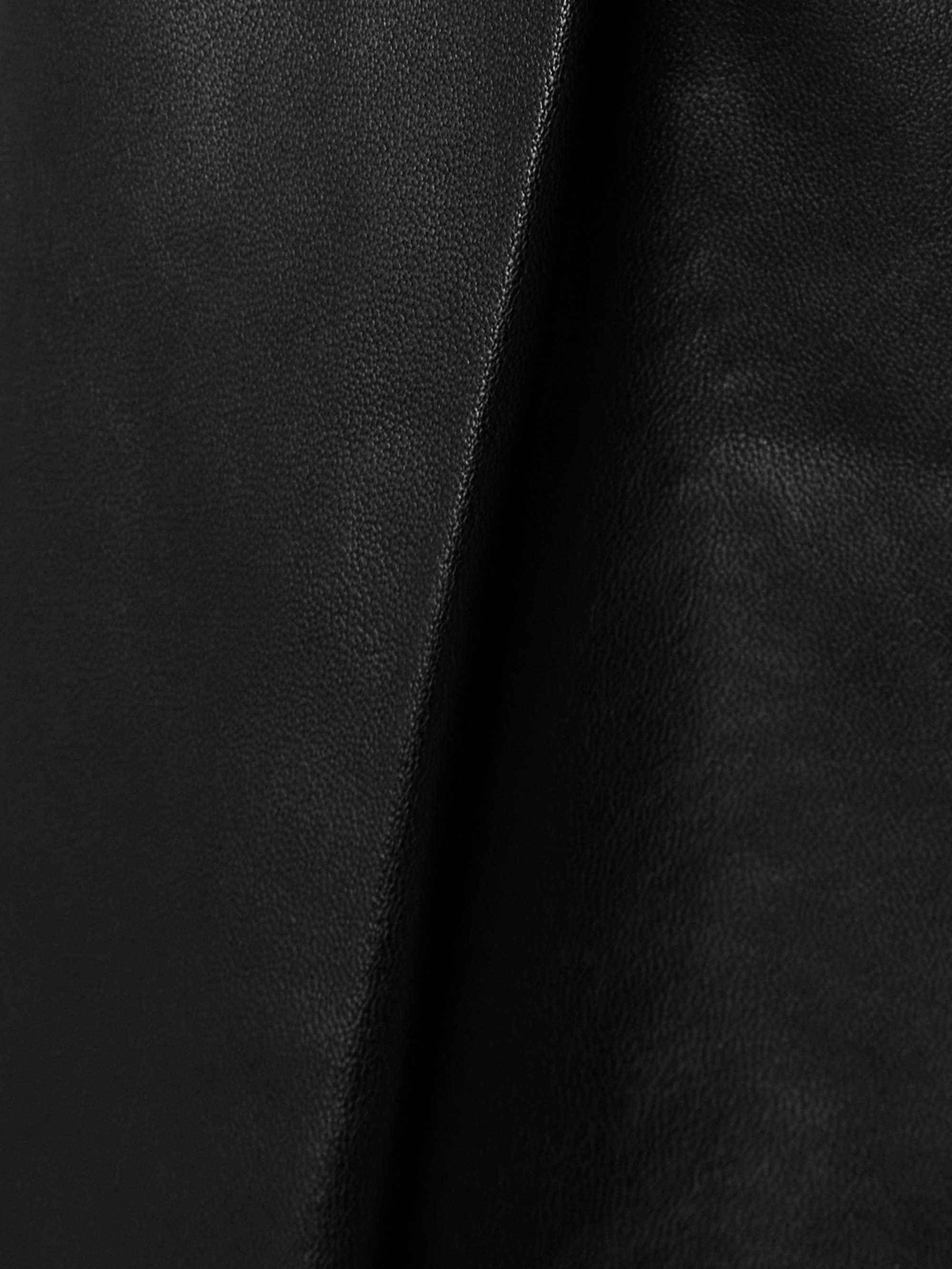 BALMAIN 