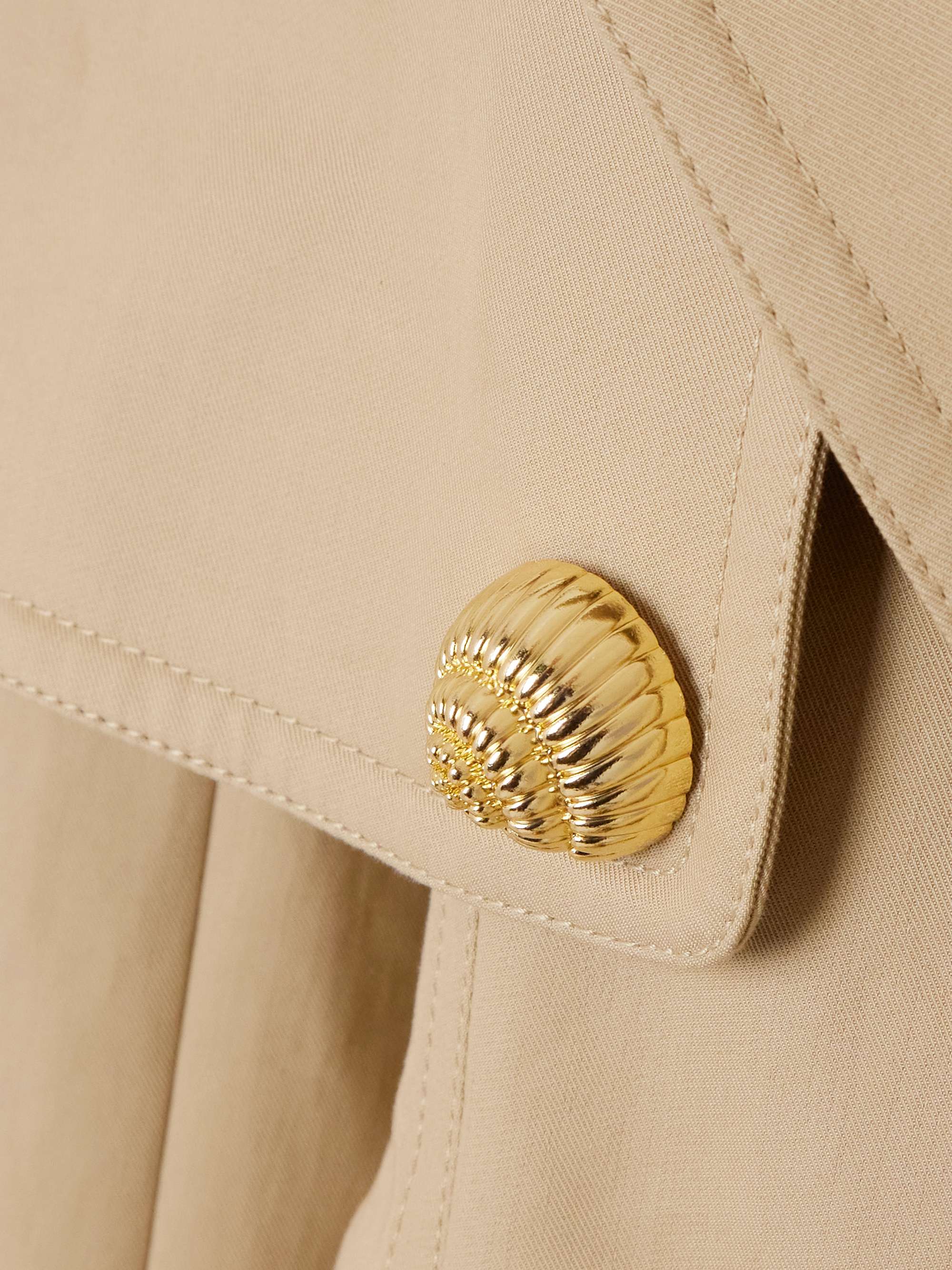 BALMAIN 