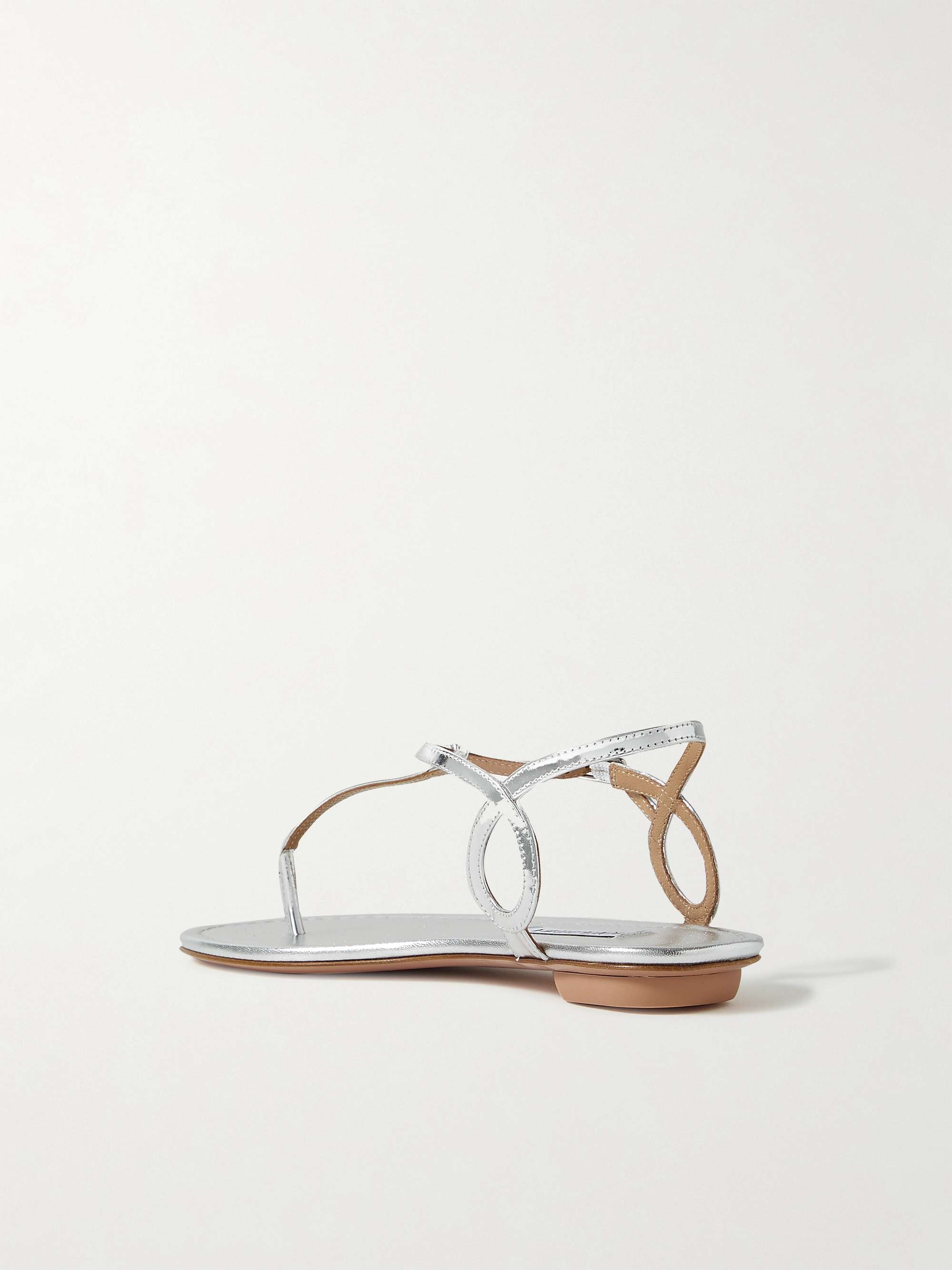 AQUAZZURA 