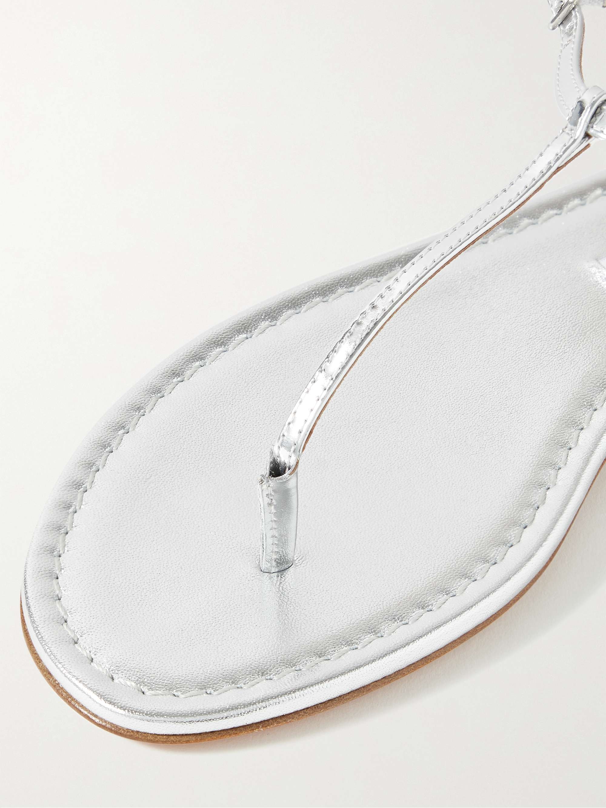 AQUAZZURA 