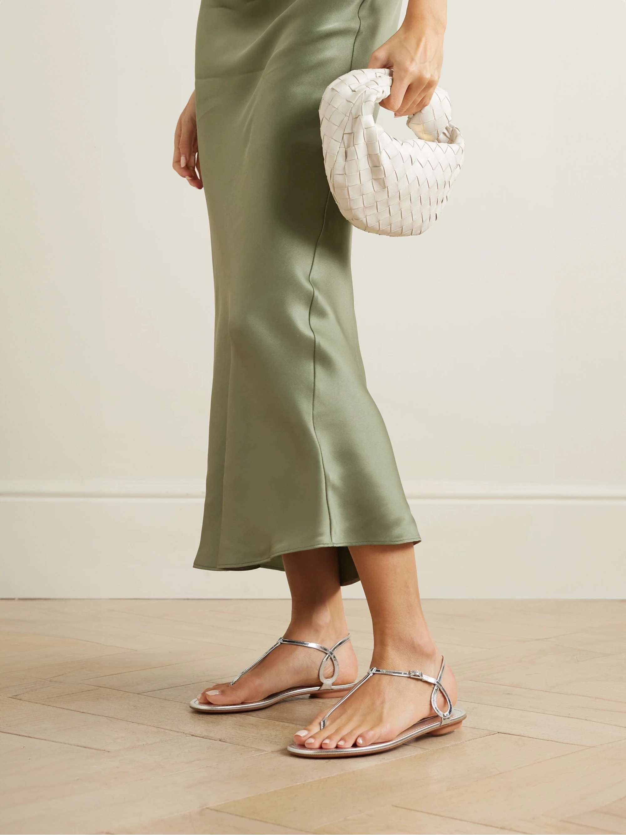 AQUAZZURA 