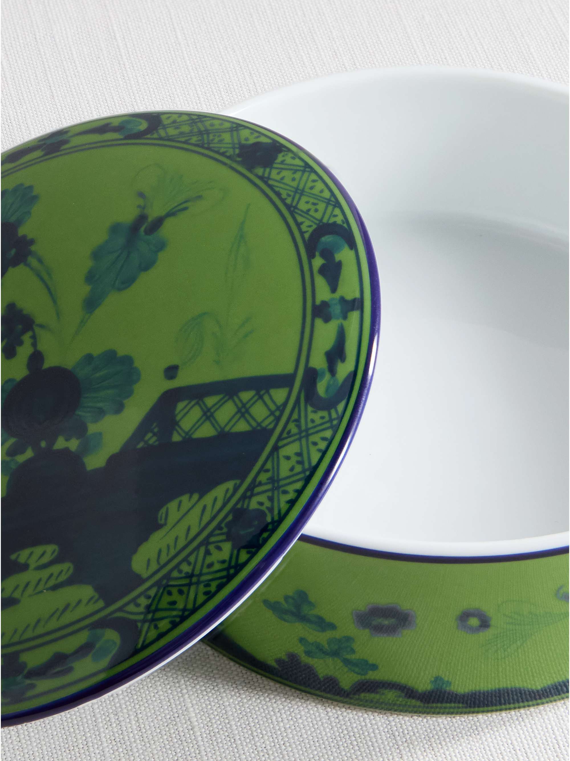 GINORI 1735 
