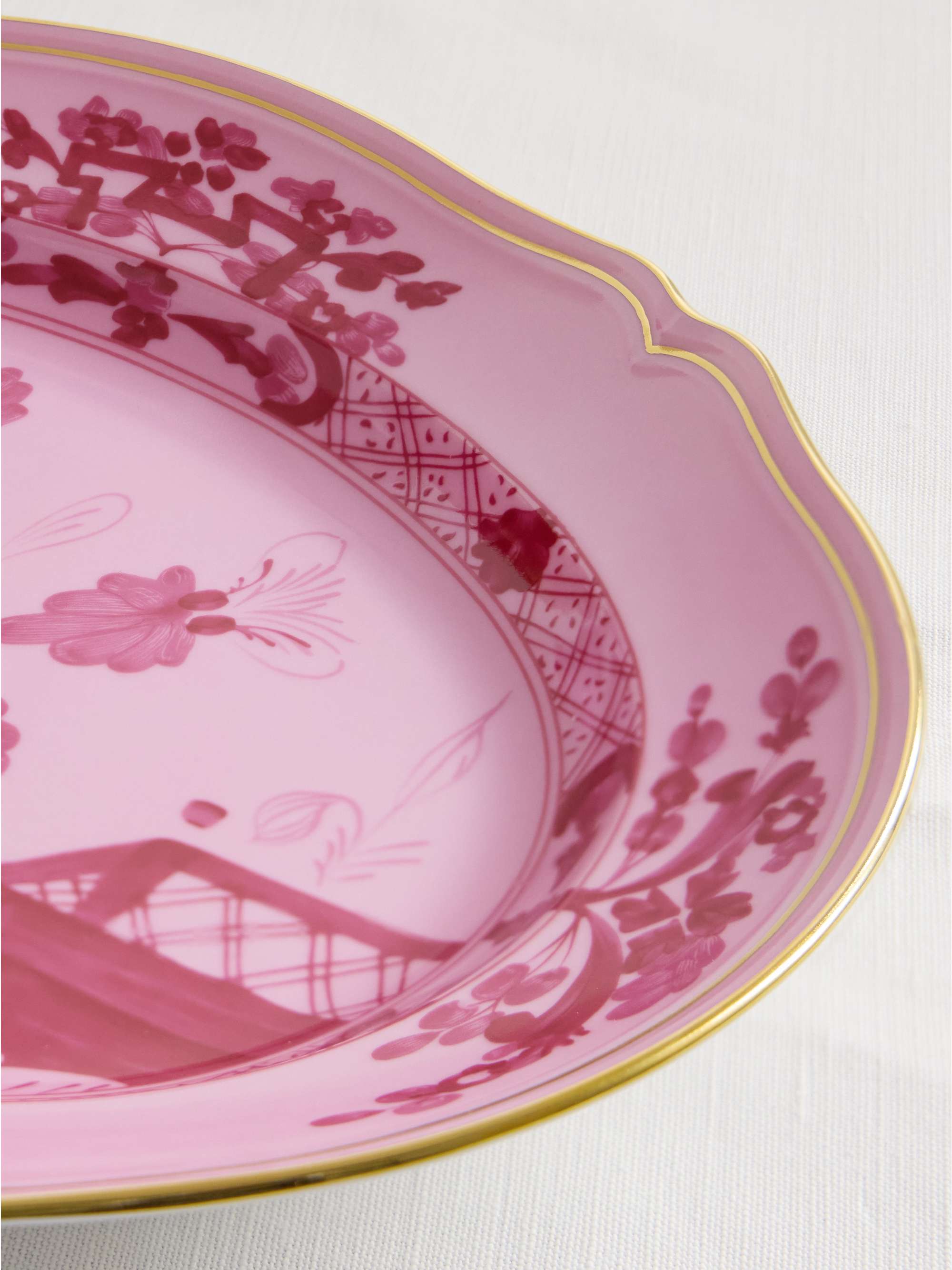 GINORI 1735 