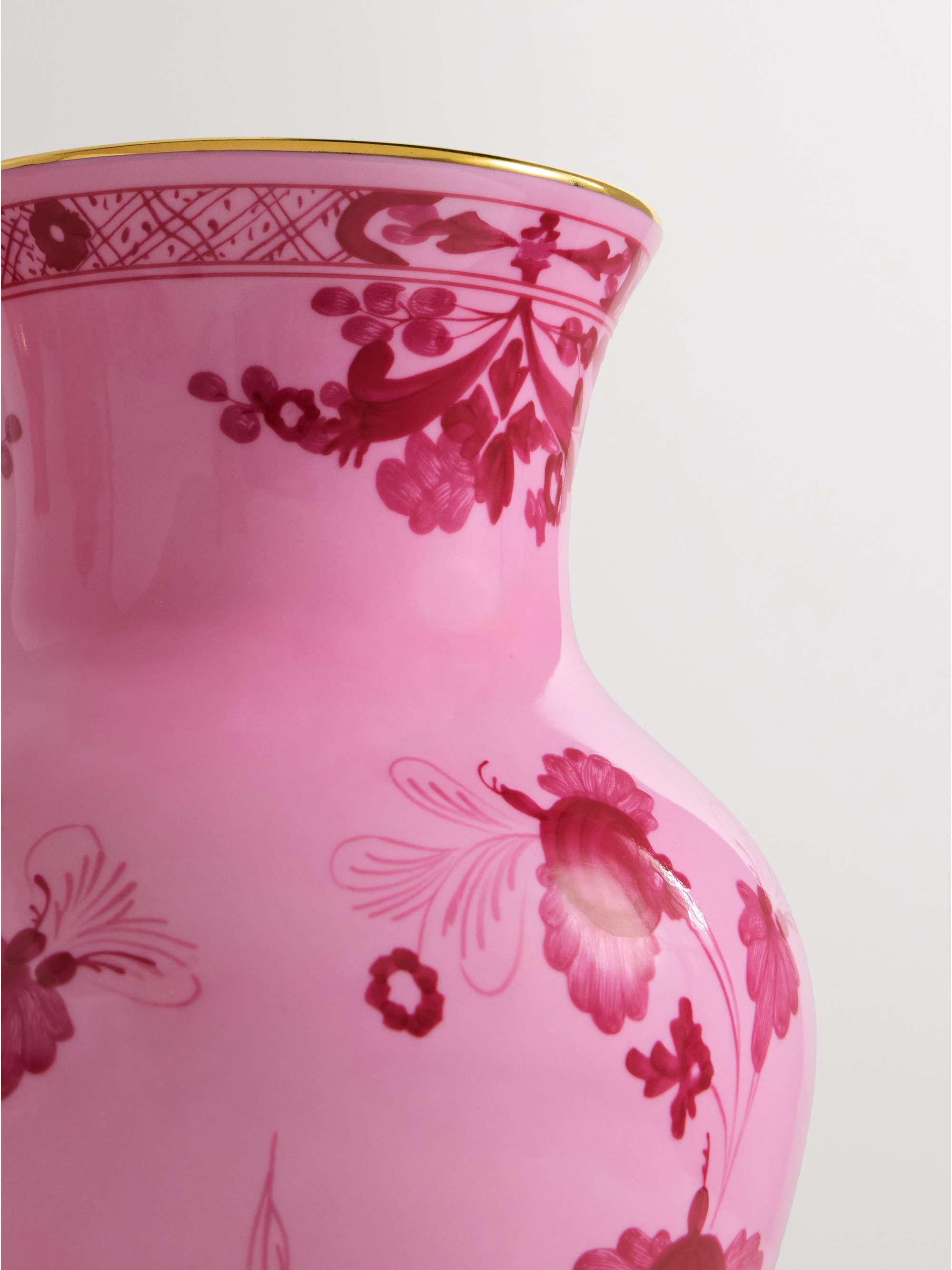 GINORI 1735 