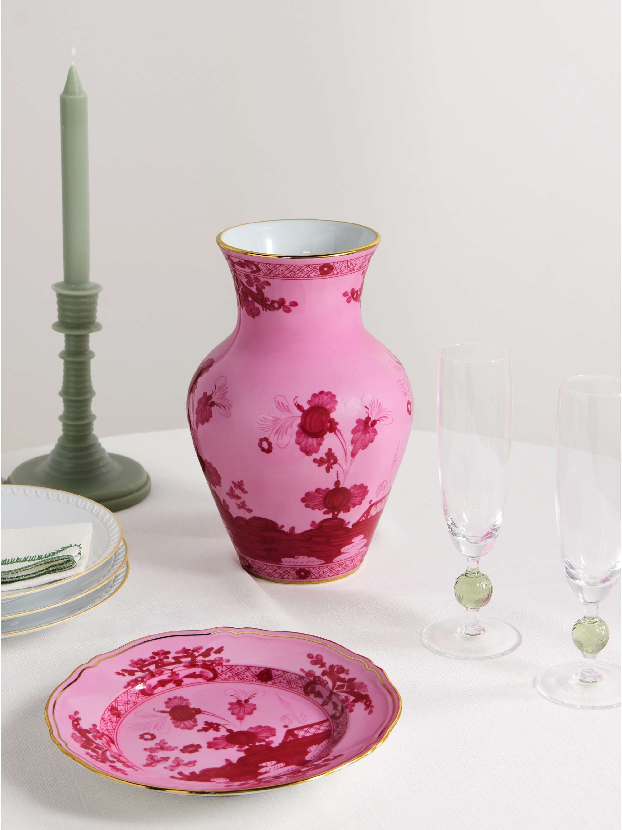 GINORI 1735 