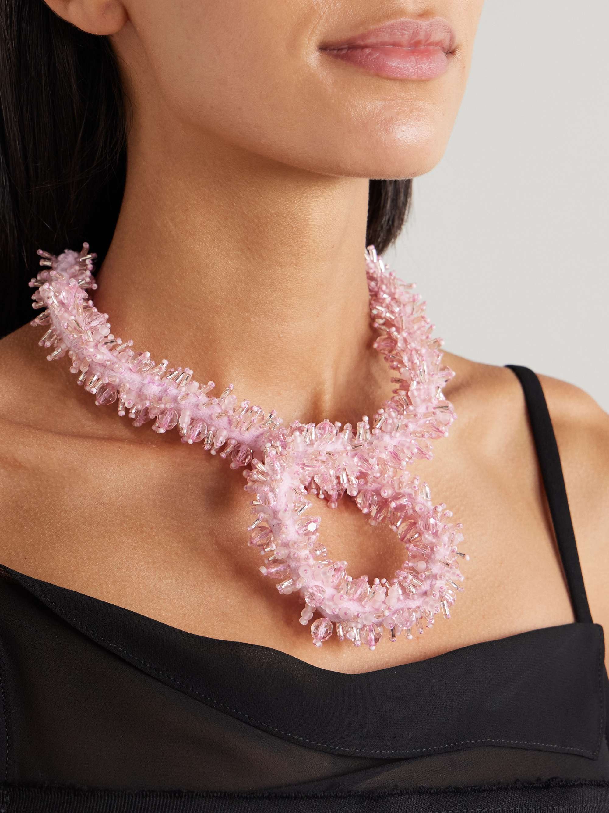 DRIES VAN NOTEN 