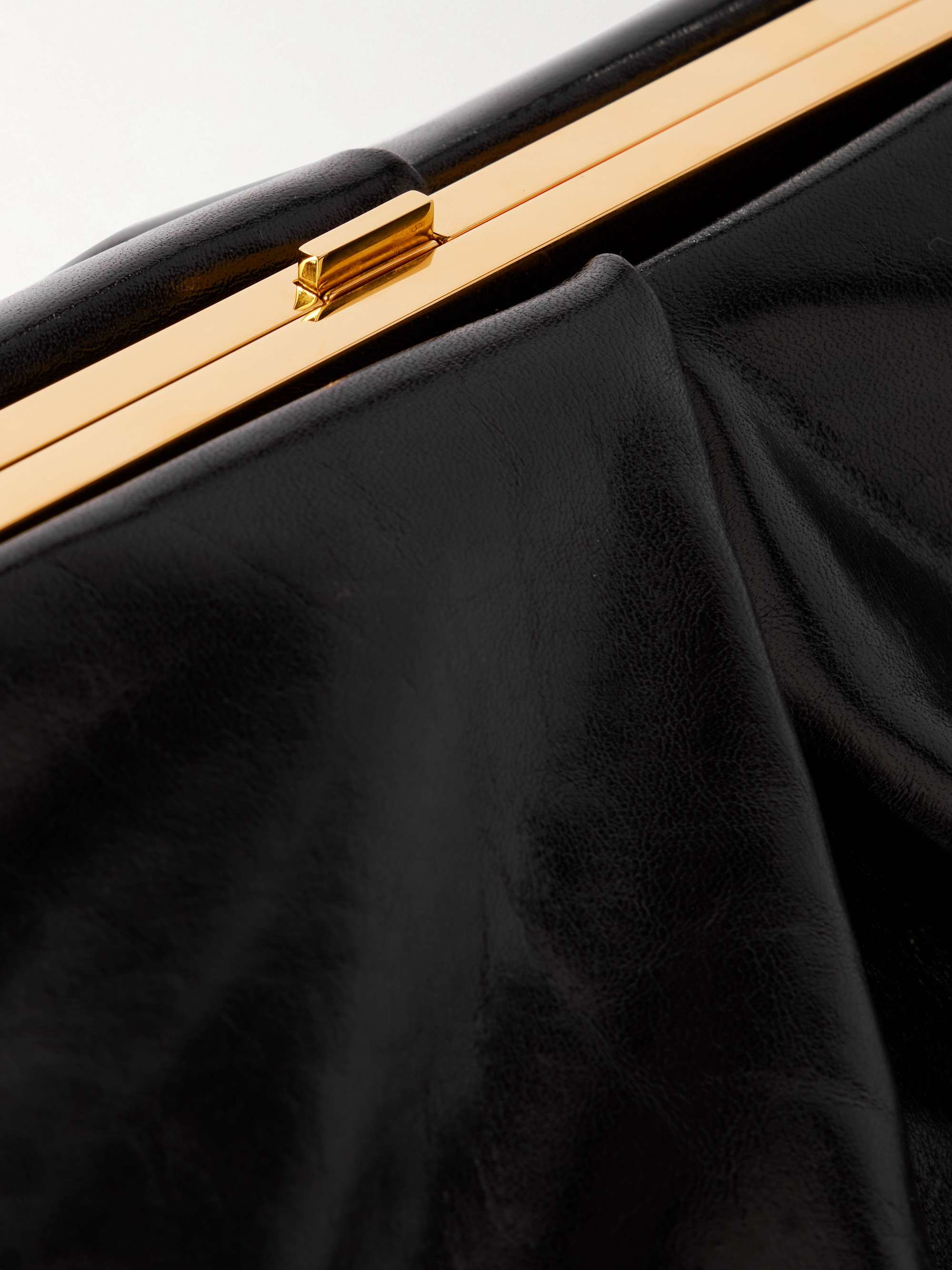 DRIES VAN NOTEN 