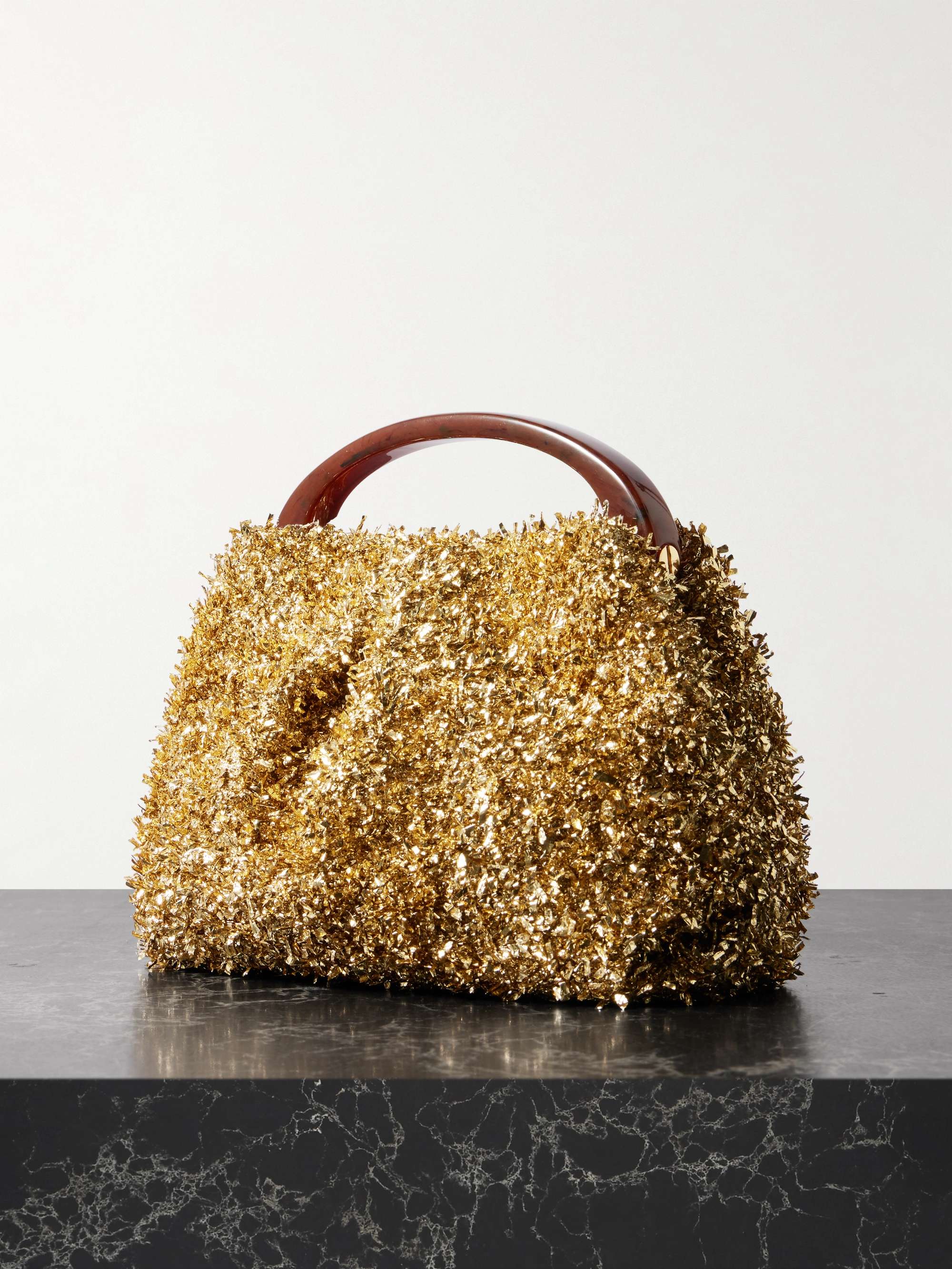 DRIES VAN NOTEN 