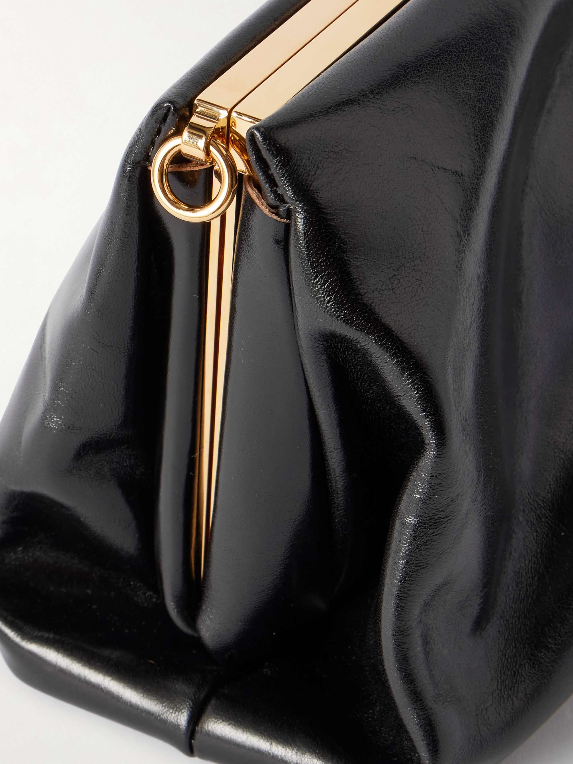 DRIES VAN NOTEN 