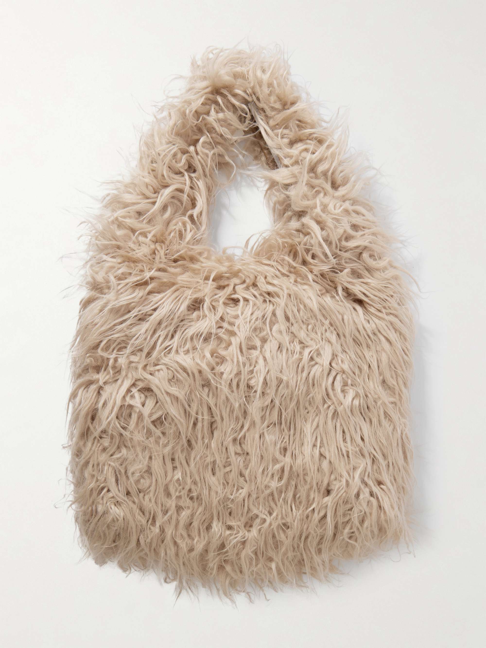 DRIES VAN NOTEN 