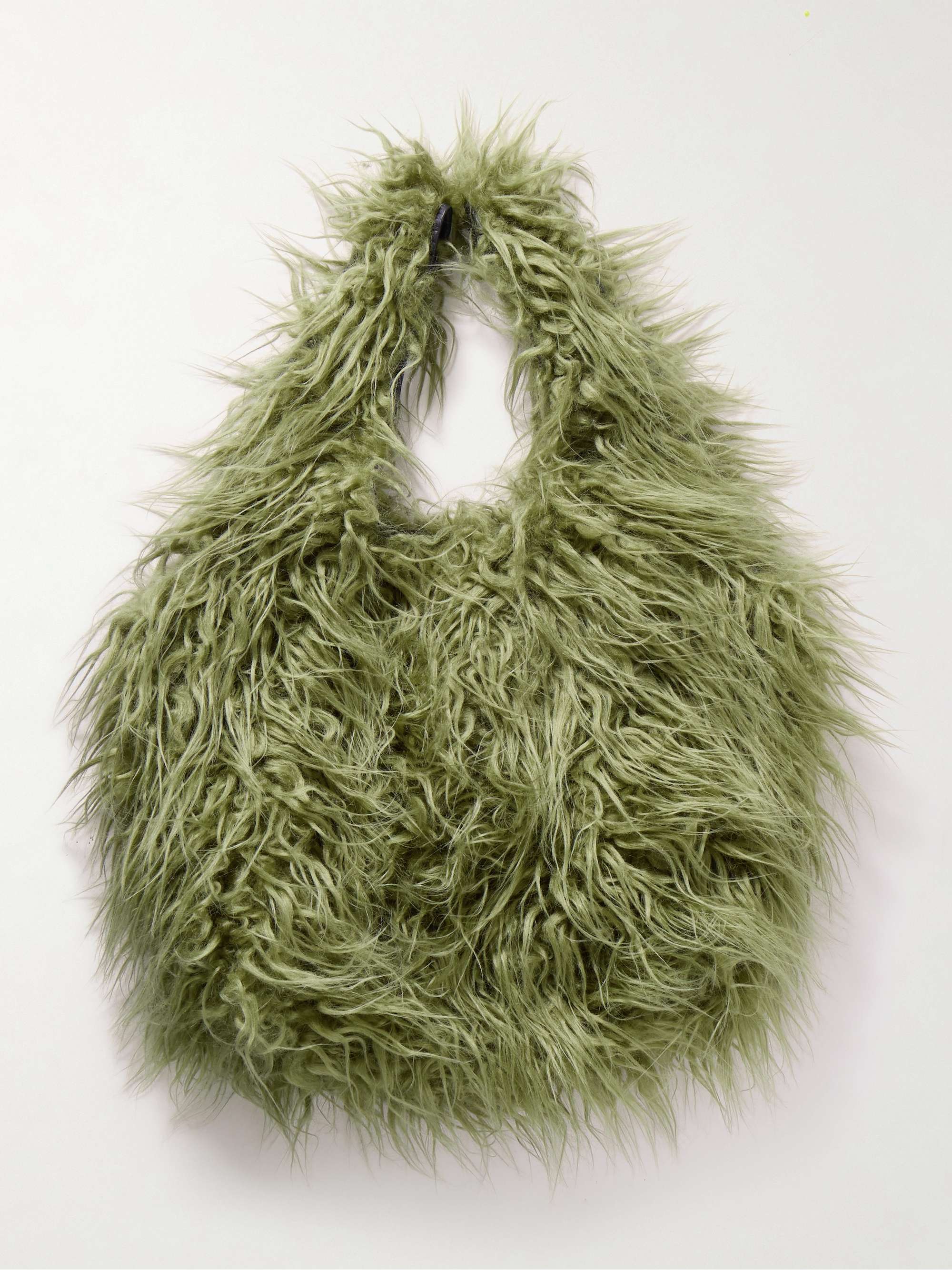 DRIES VAN NOTEN 