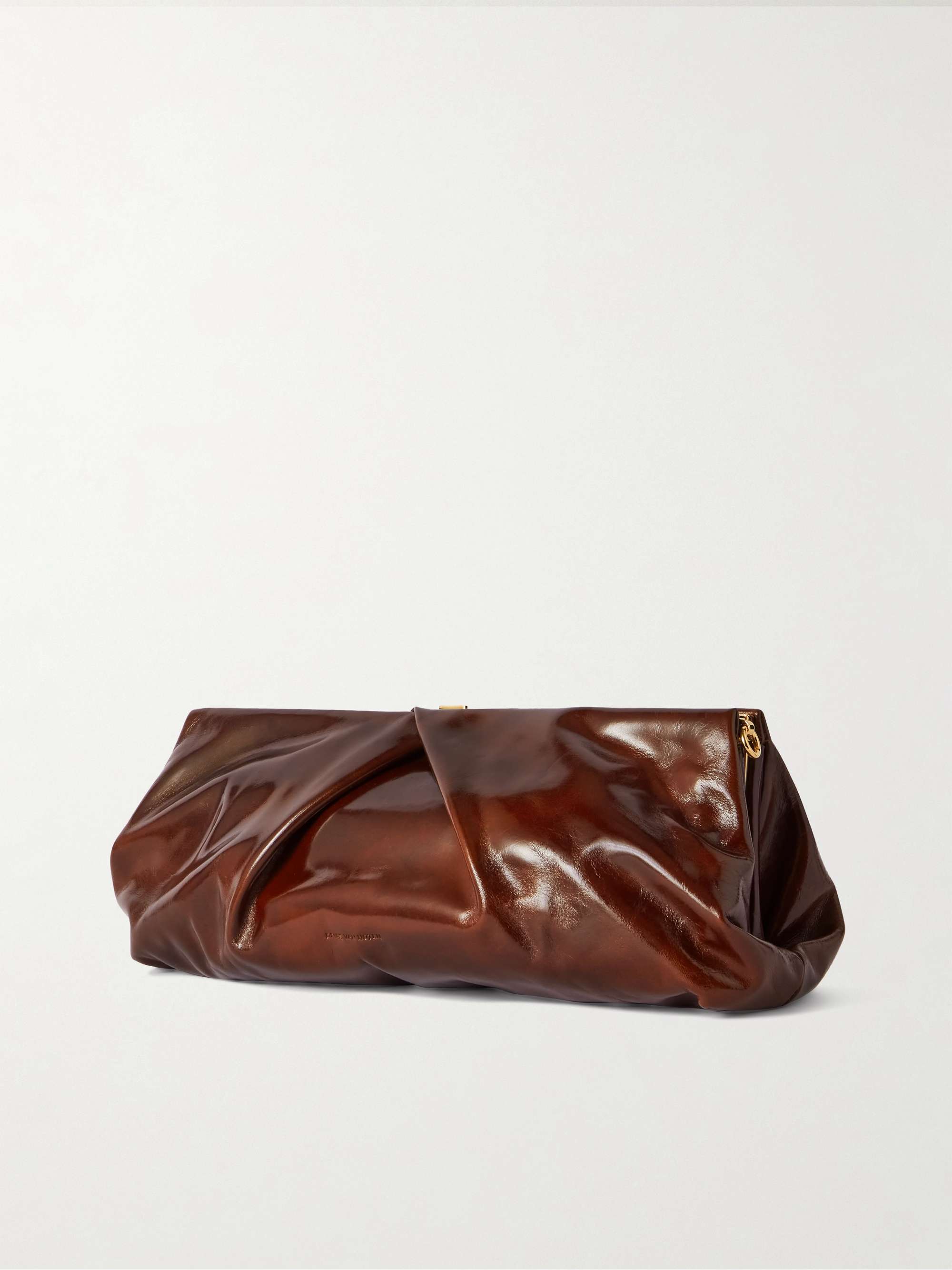 DRIES VAN NOTEN 