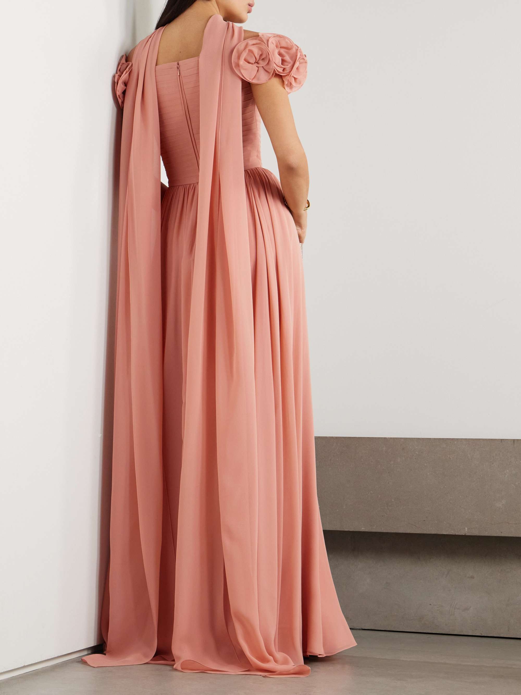 ELIE SAAB 